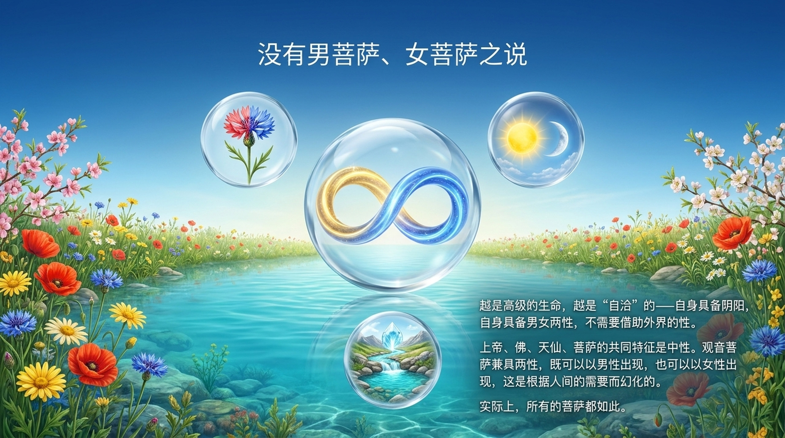 099_Bodhisattva（菩萨）_无水印_10.jpg