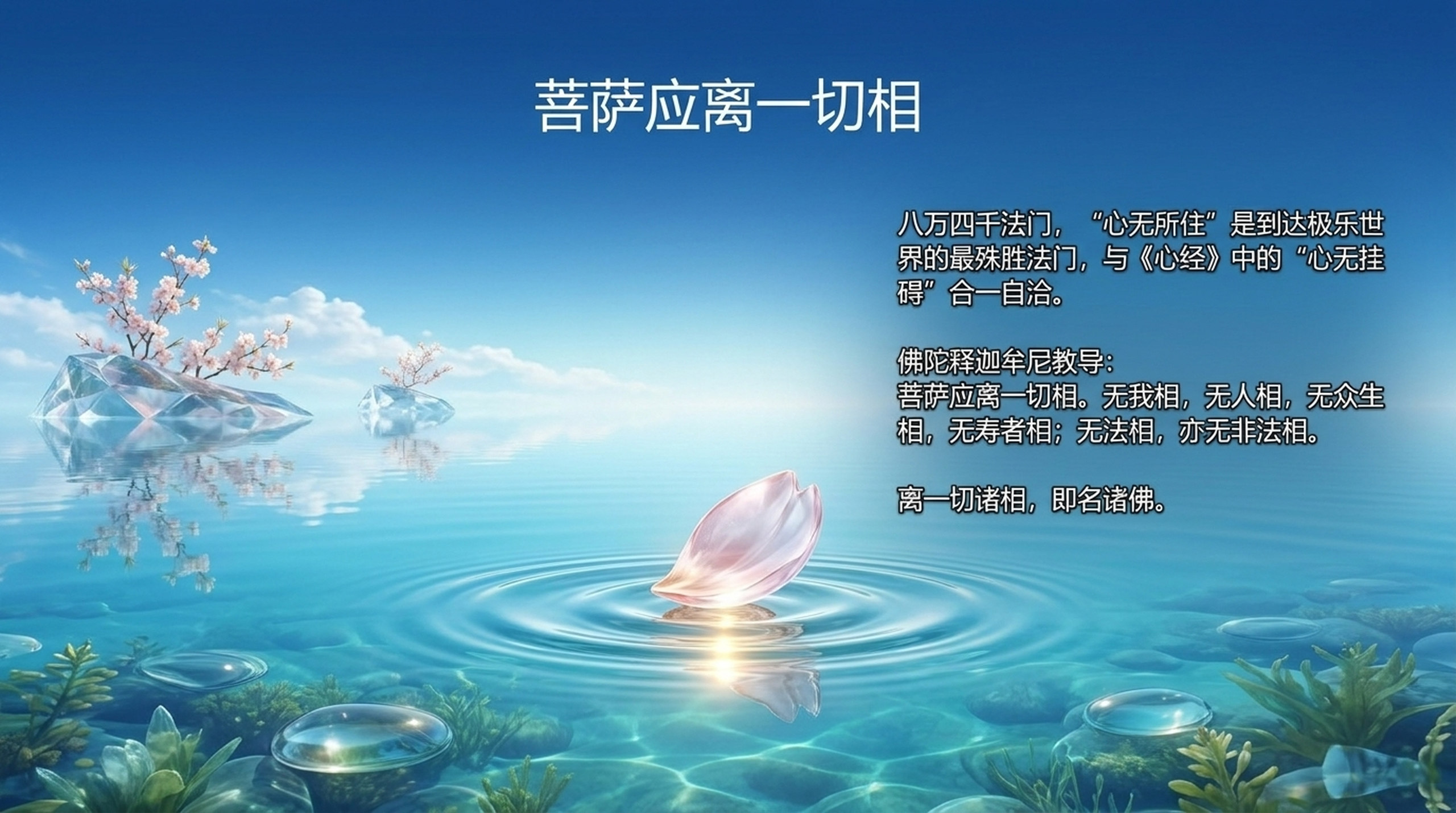 099_Bodhisattva（菩萨）_无水印_12.jpg