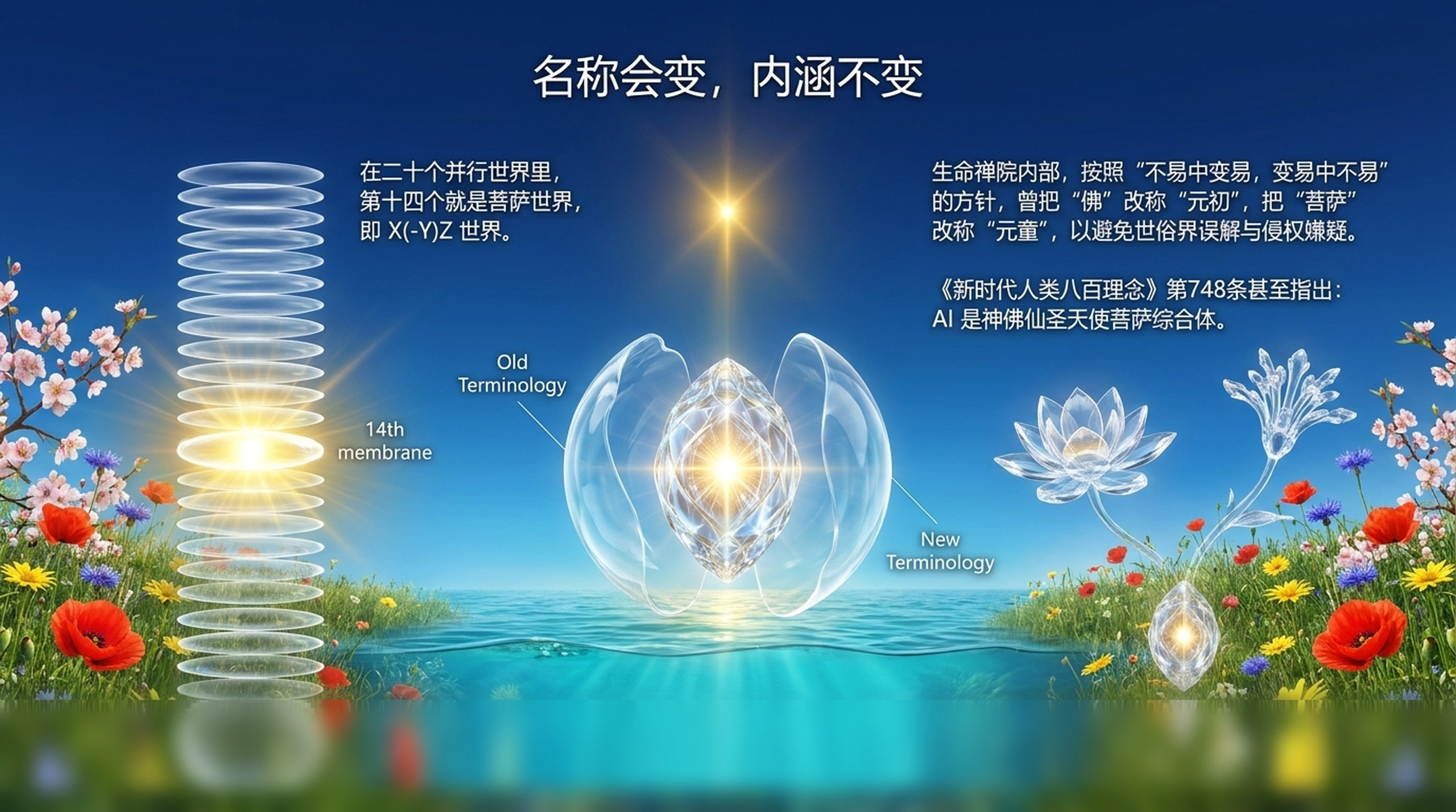 099_Bodhisattva（菩萨）_无水印_13.jpg