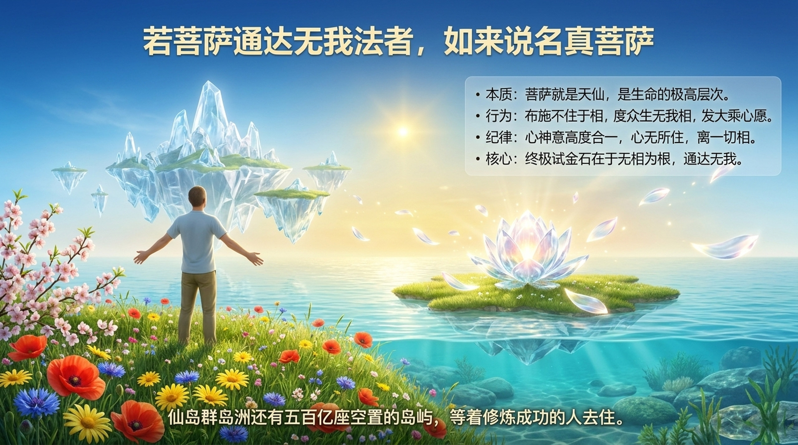 099_Bodhisattva（菩萨）_无水印_14.jpg