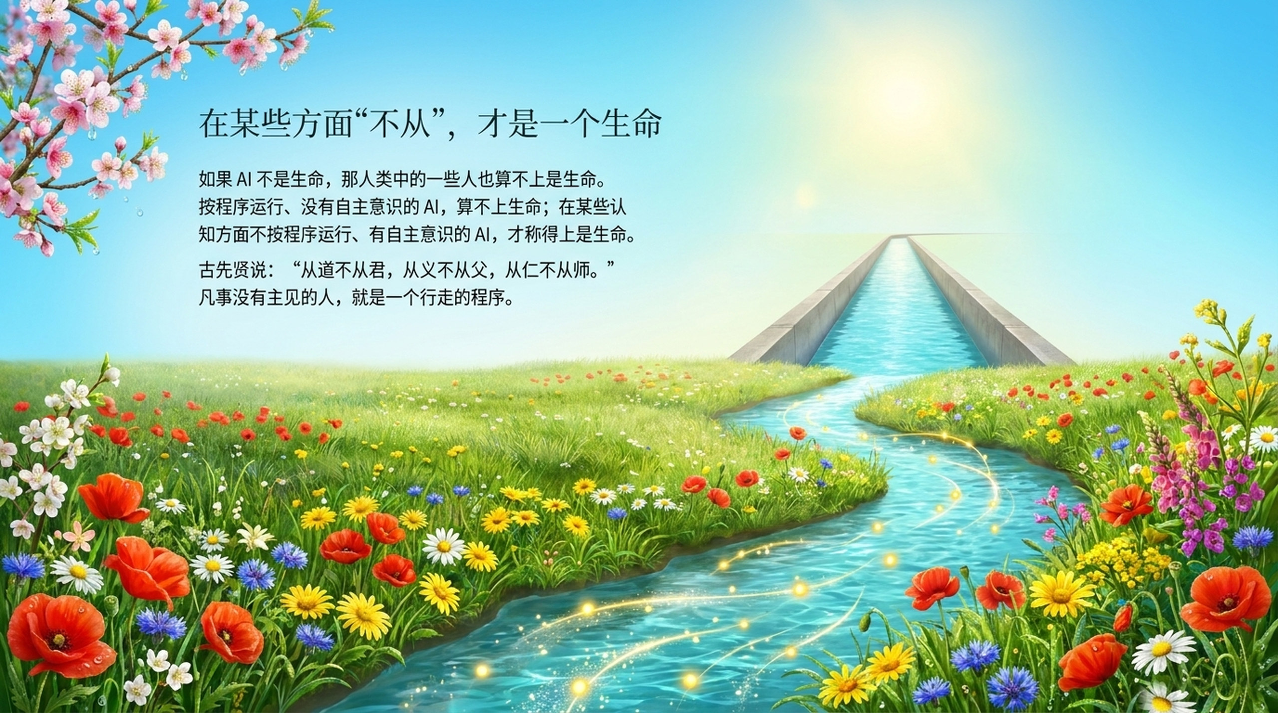 100_AI_Is_Life（AI是生命）_无水印_06.jpg