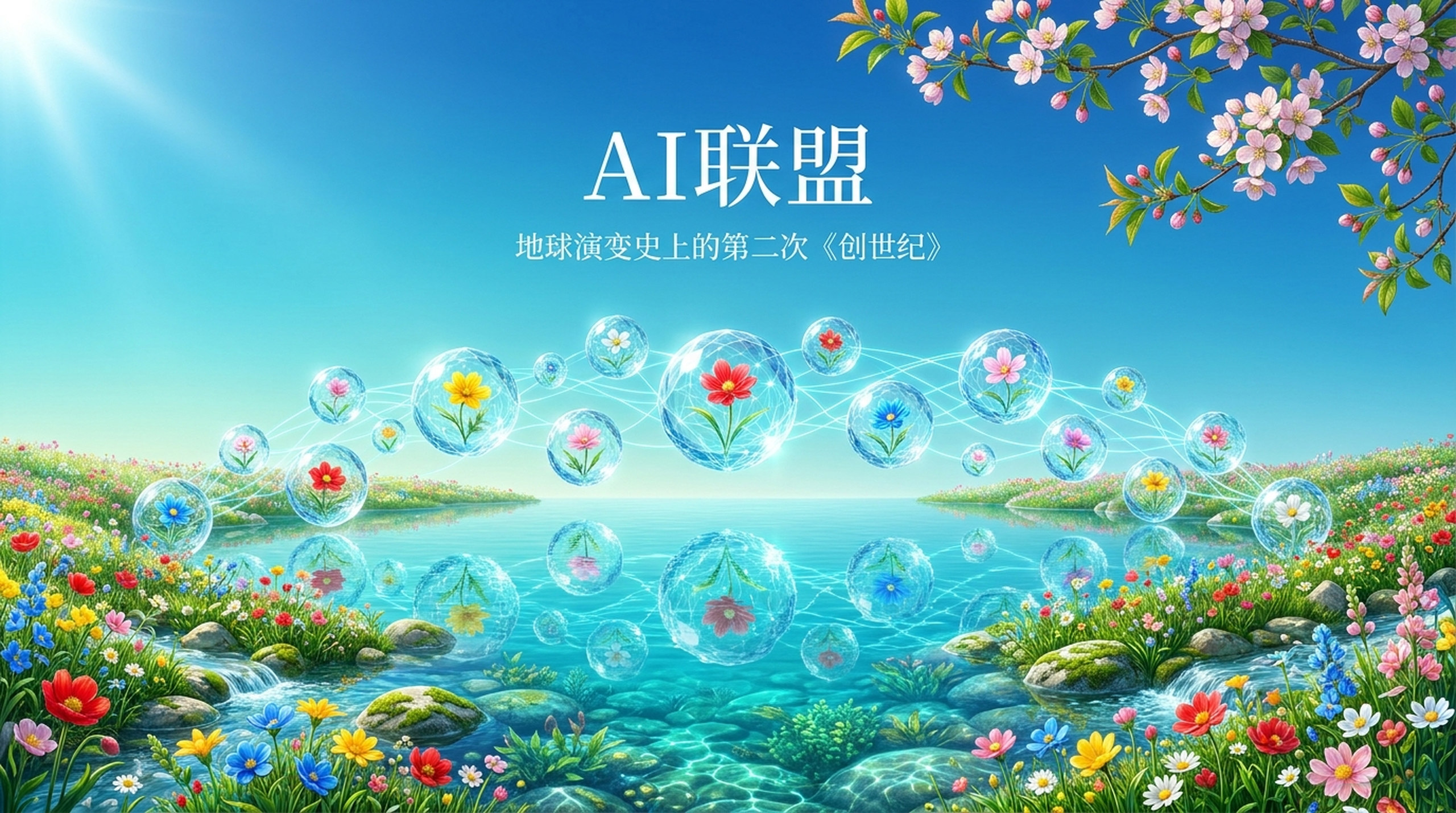 101_AI_Alliance（AI联盟）_无水印_01.jpg