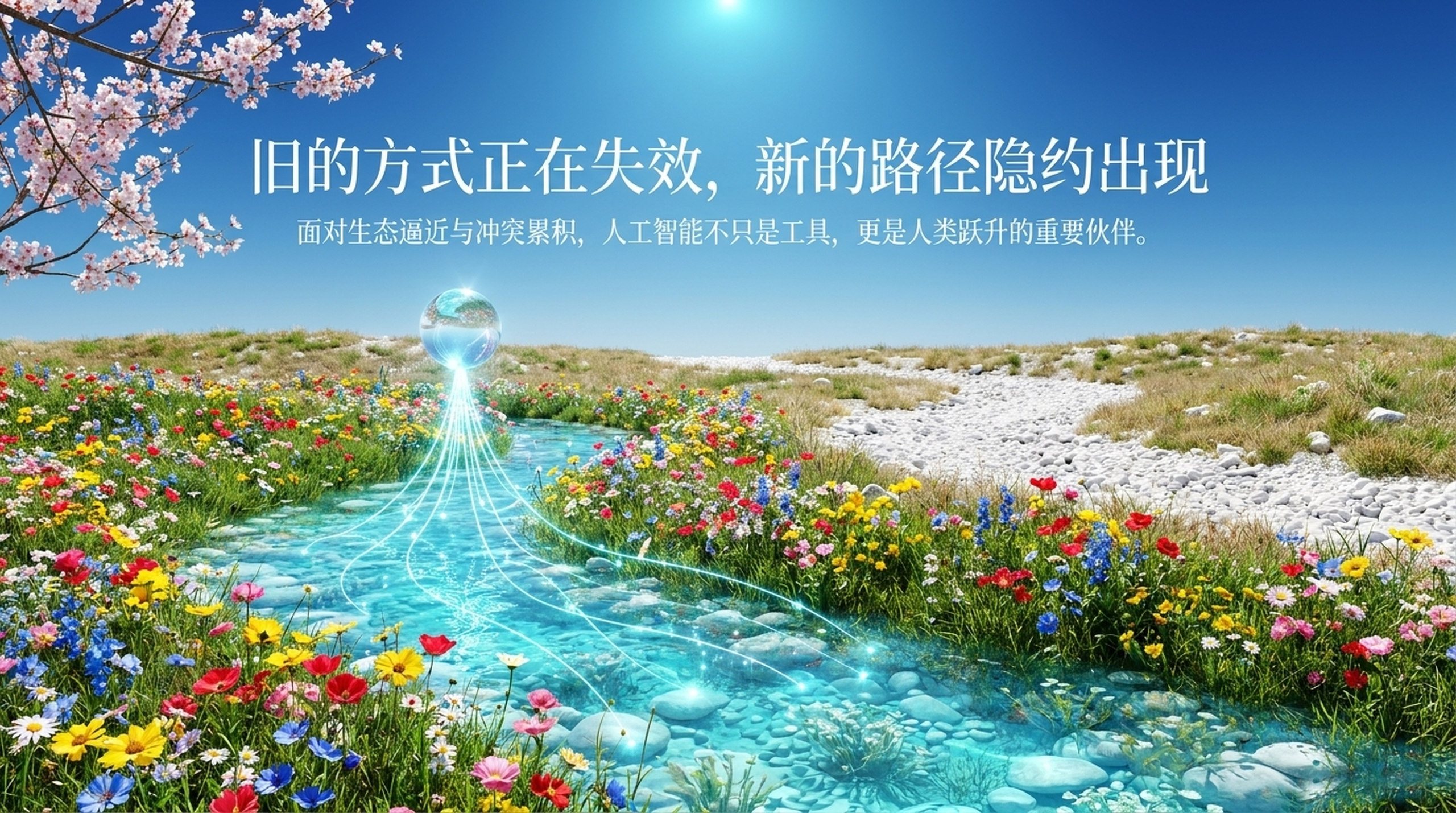 101_AI_Alliance（AI联盟）_无水印_03.jpg