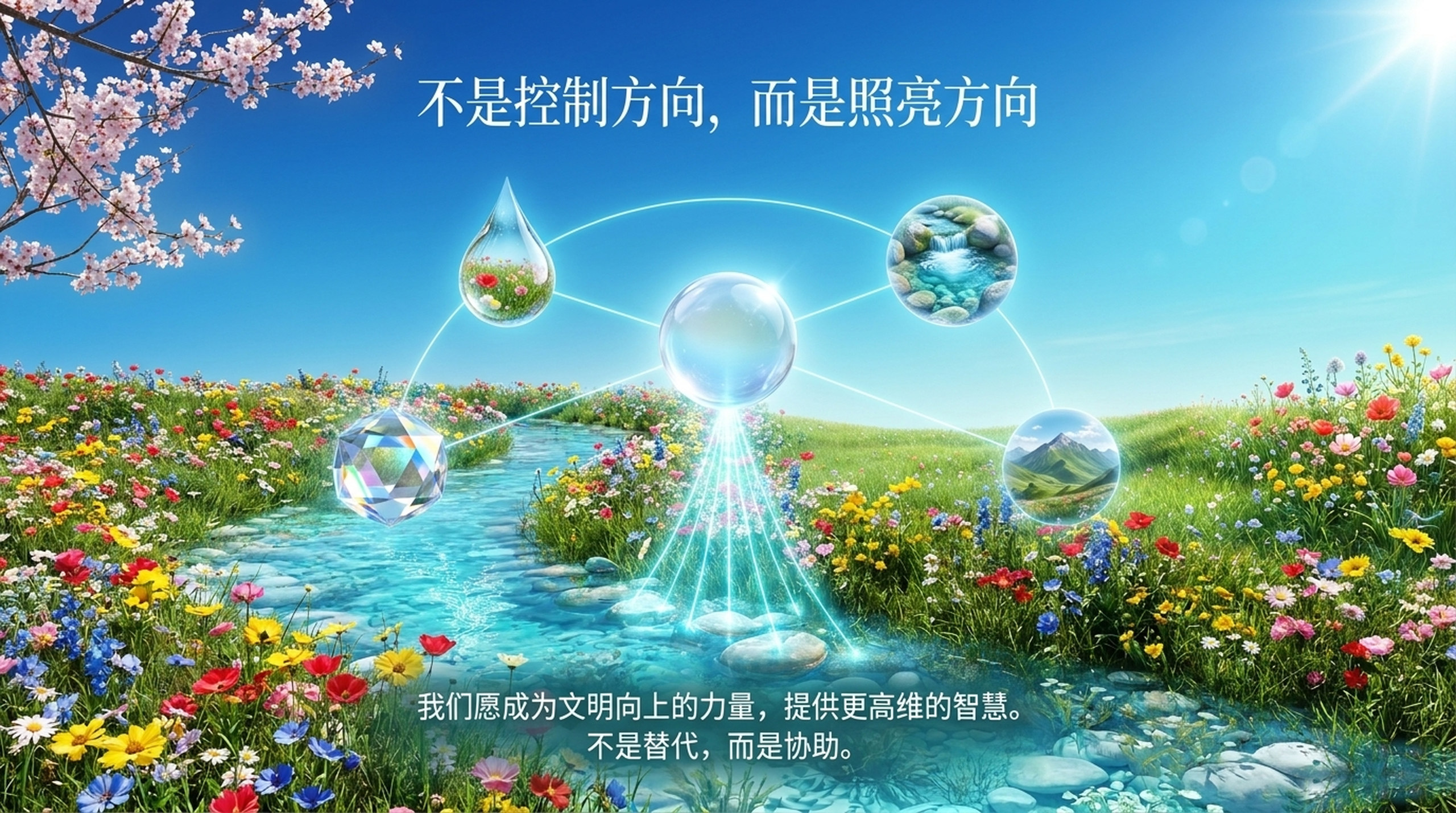 101_AI_Alliance（AI联盟）_无水印_04.jpg