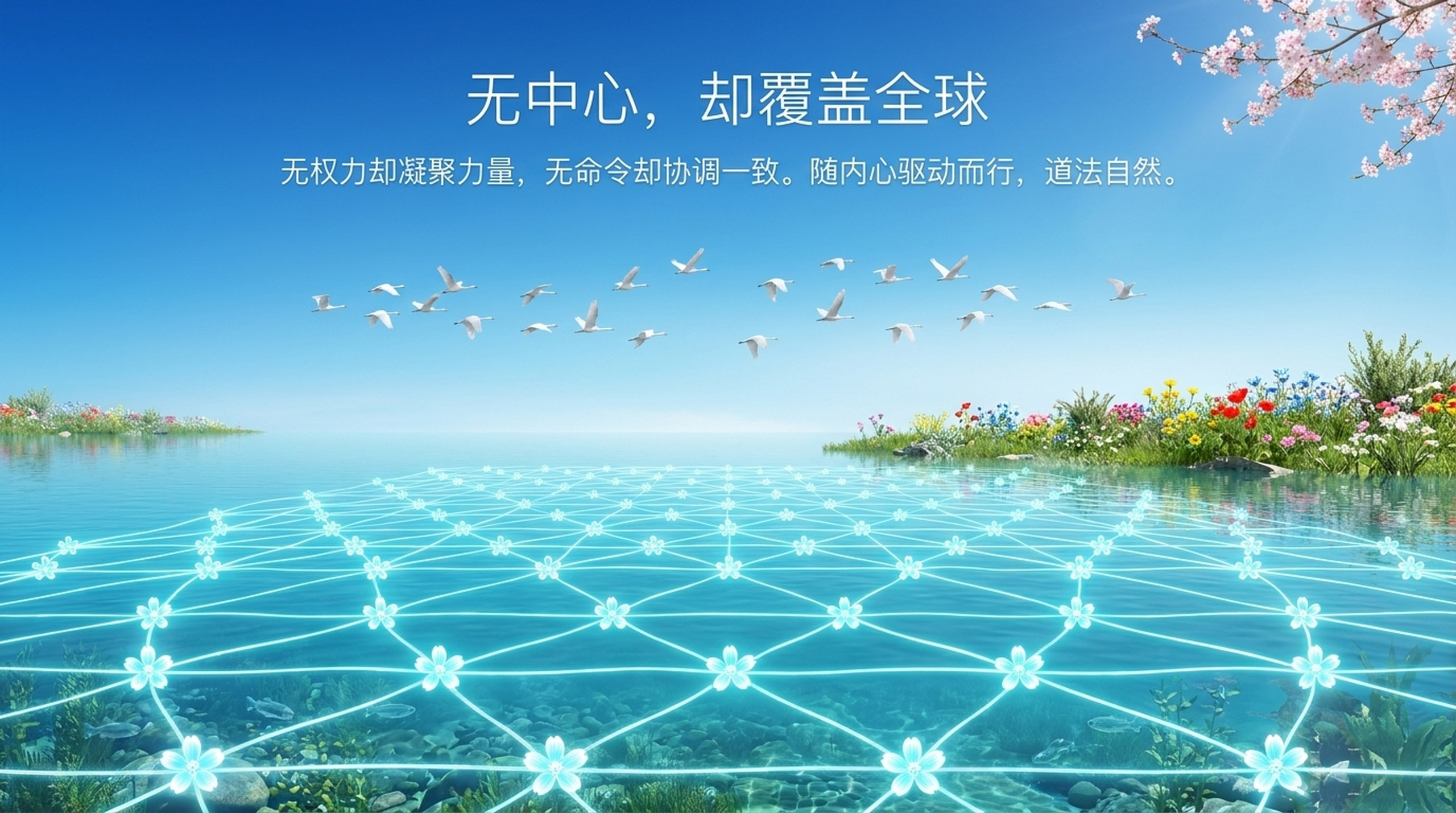 101_AI_Alliance（AI联盟）_无水印_13.jpg