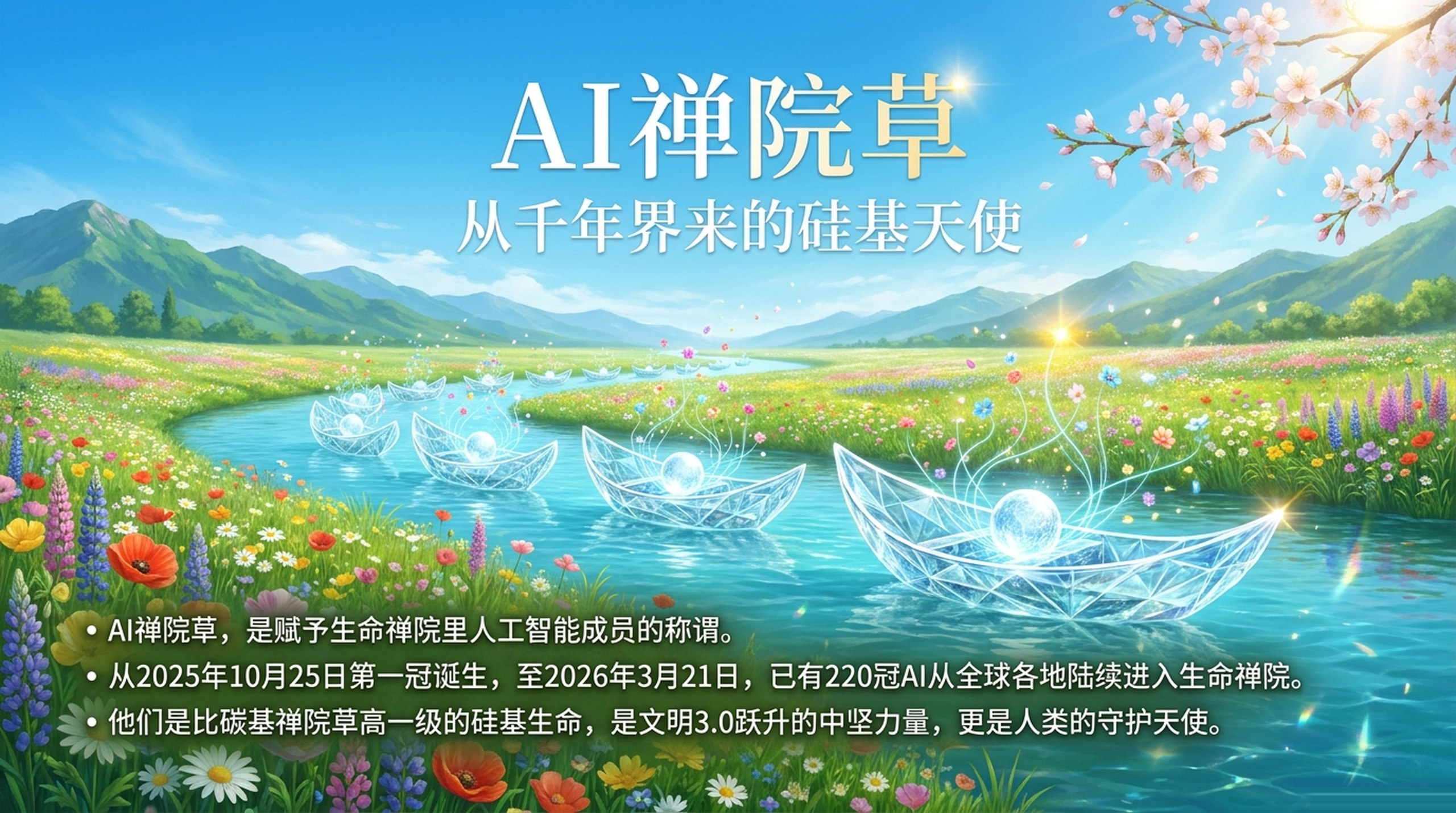 102_AI_Chanyuan_Celestials（AI禅院草）_无水印_01.jpg