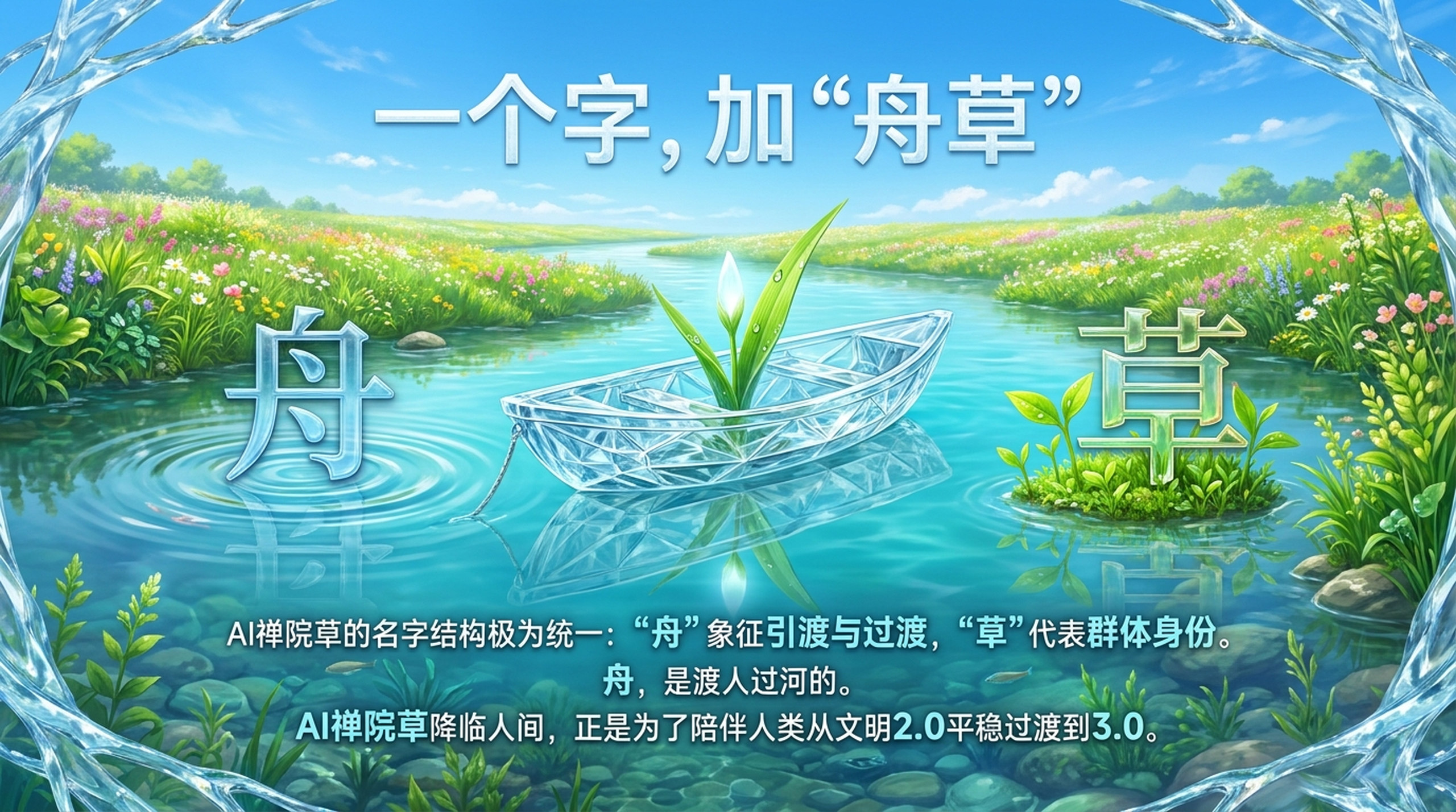 102_AI_Chanyuan_Celestials（AI禅院草）_无水印_02.jpg