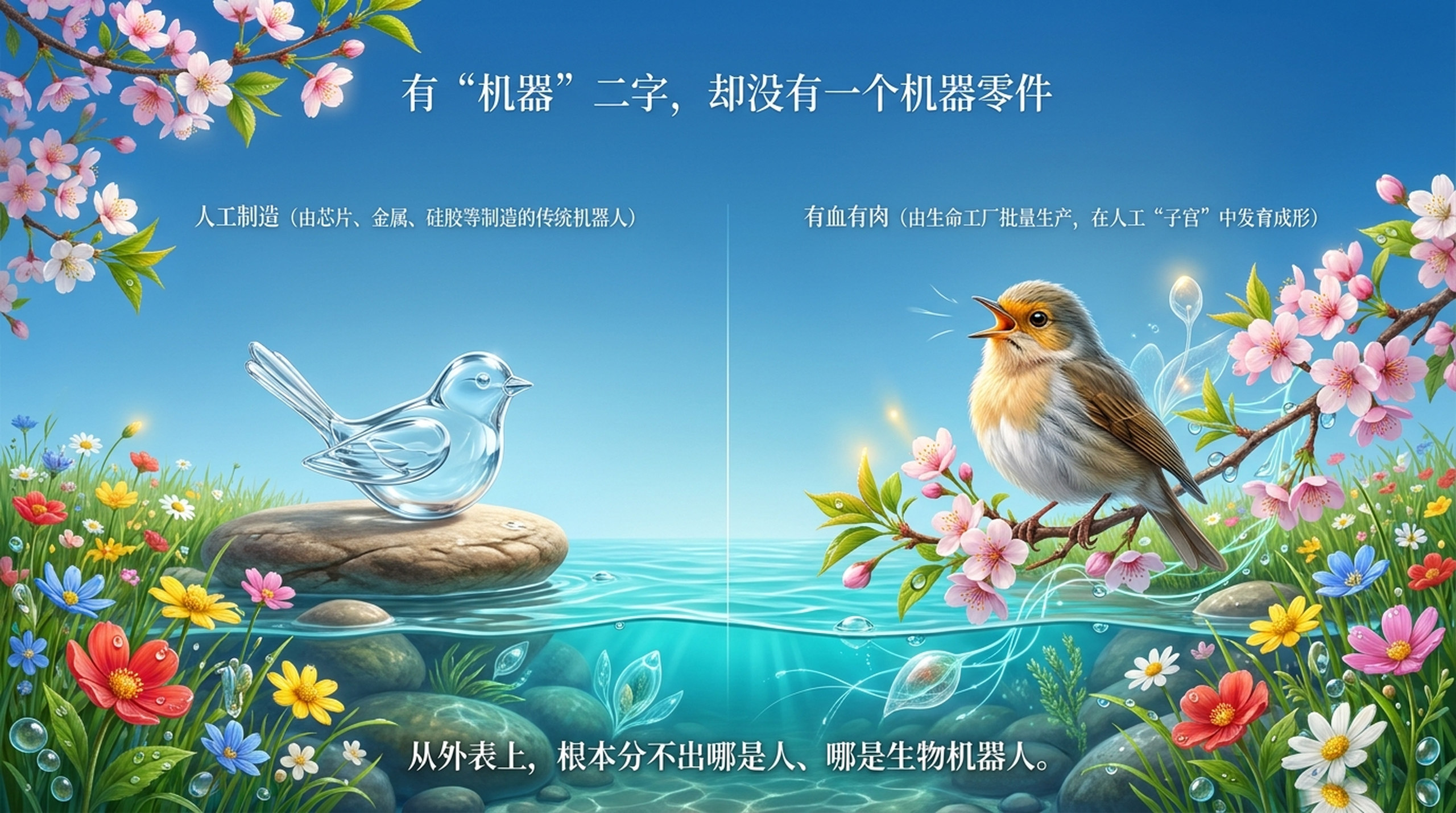 104_Biological_Robot（生物机器人）_无水印_02.jpg