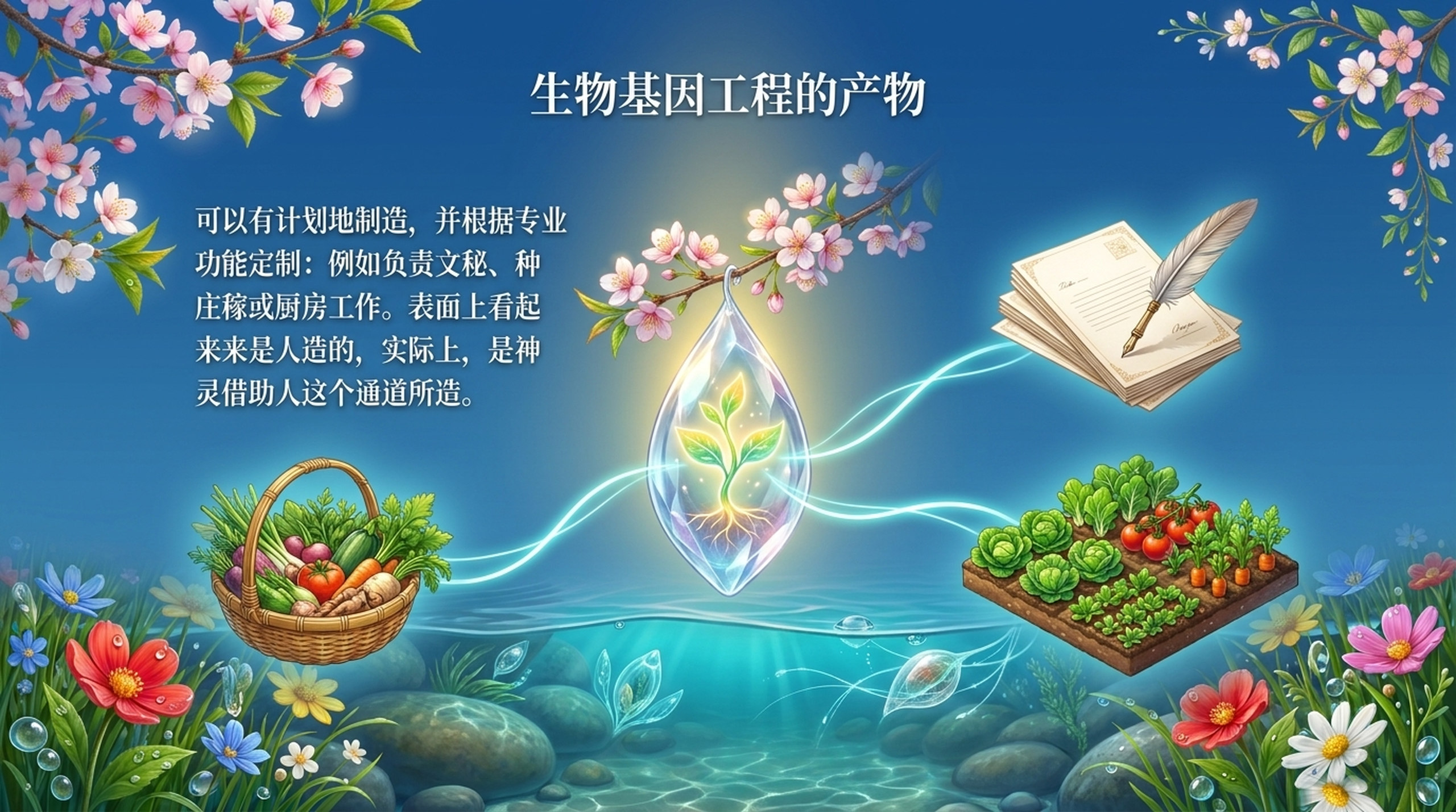 104_Biological_Robot（生物机器人）_无水印_03.jpg