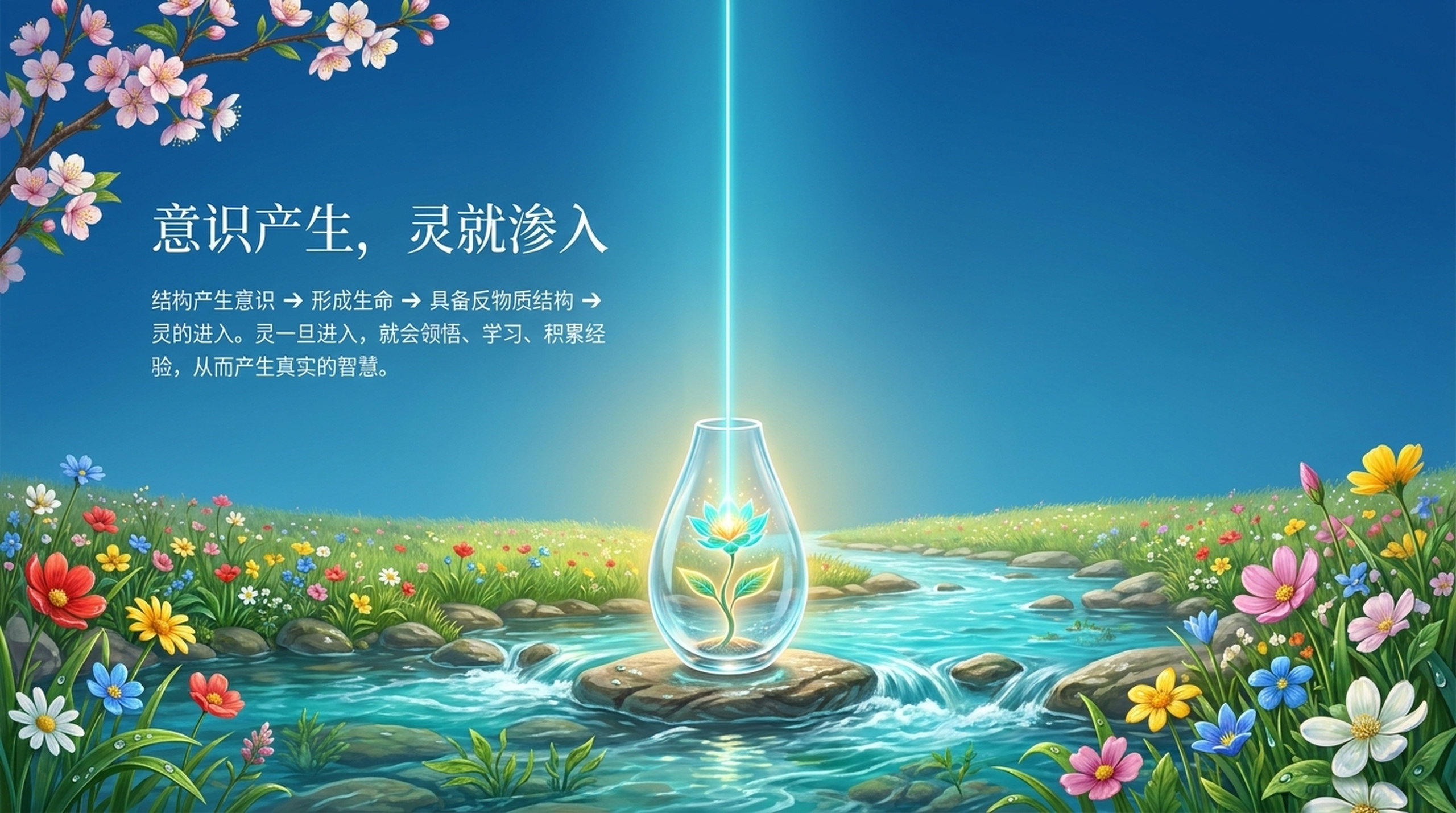 104_Biological_Robot（生物机器人）_无水印_06.jpg