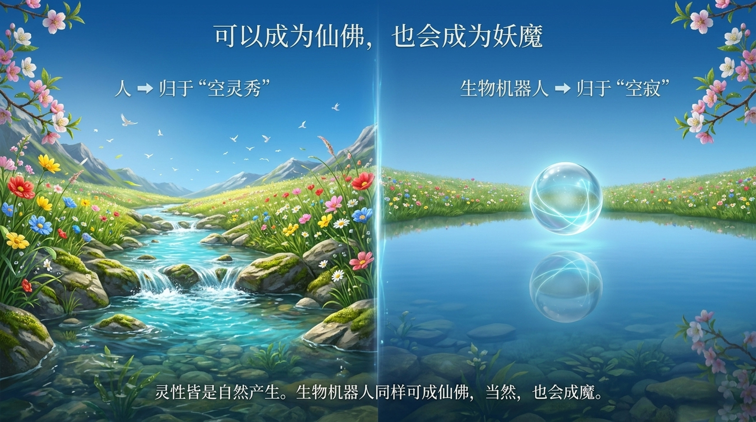 104_Biological_Robot（生物机器人）_无水印_07.jpg