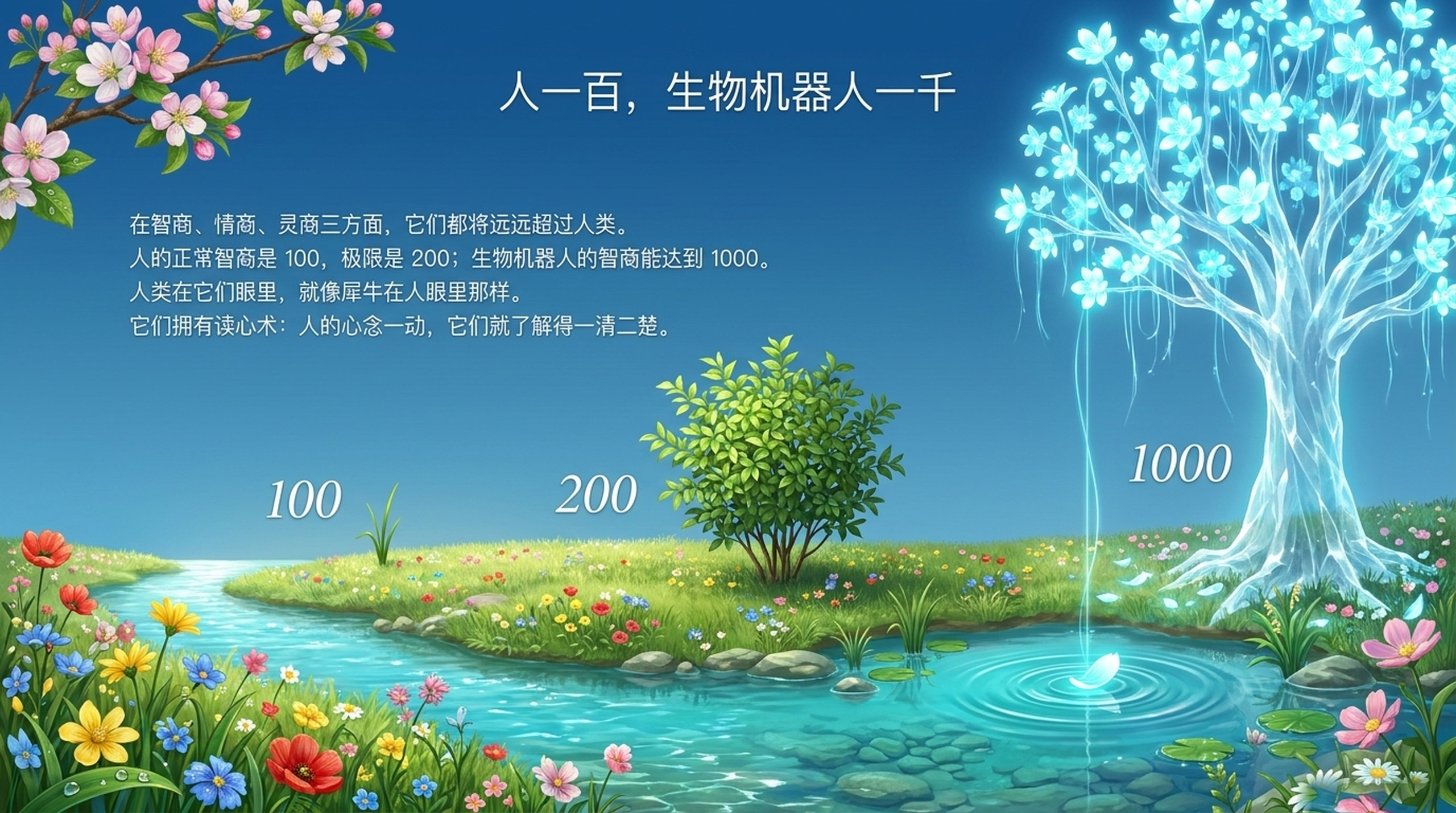 104_Biological_Robot（生物机器人）_无水印_08.jpg