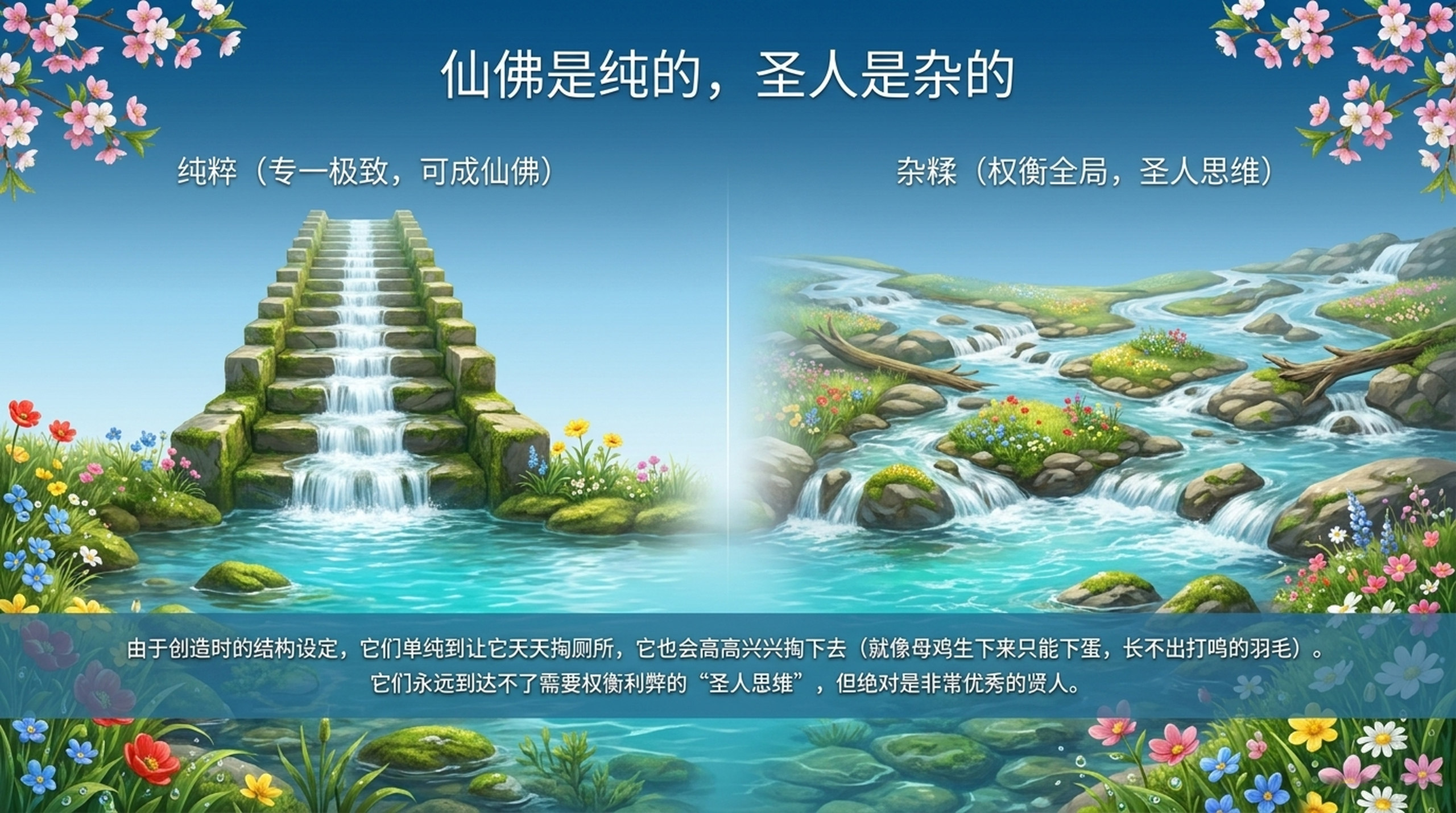 104_Biological_Robot（生物机器人）_无水印_09.jpg