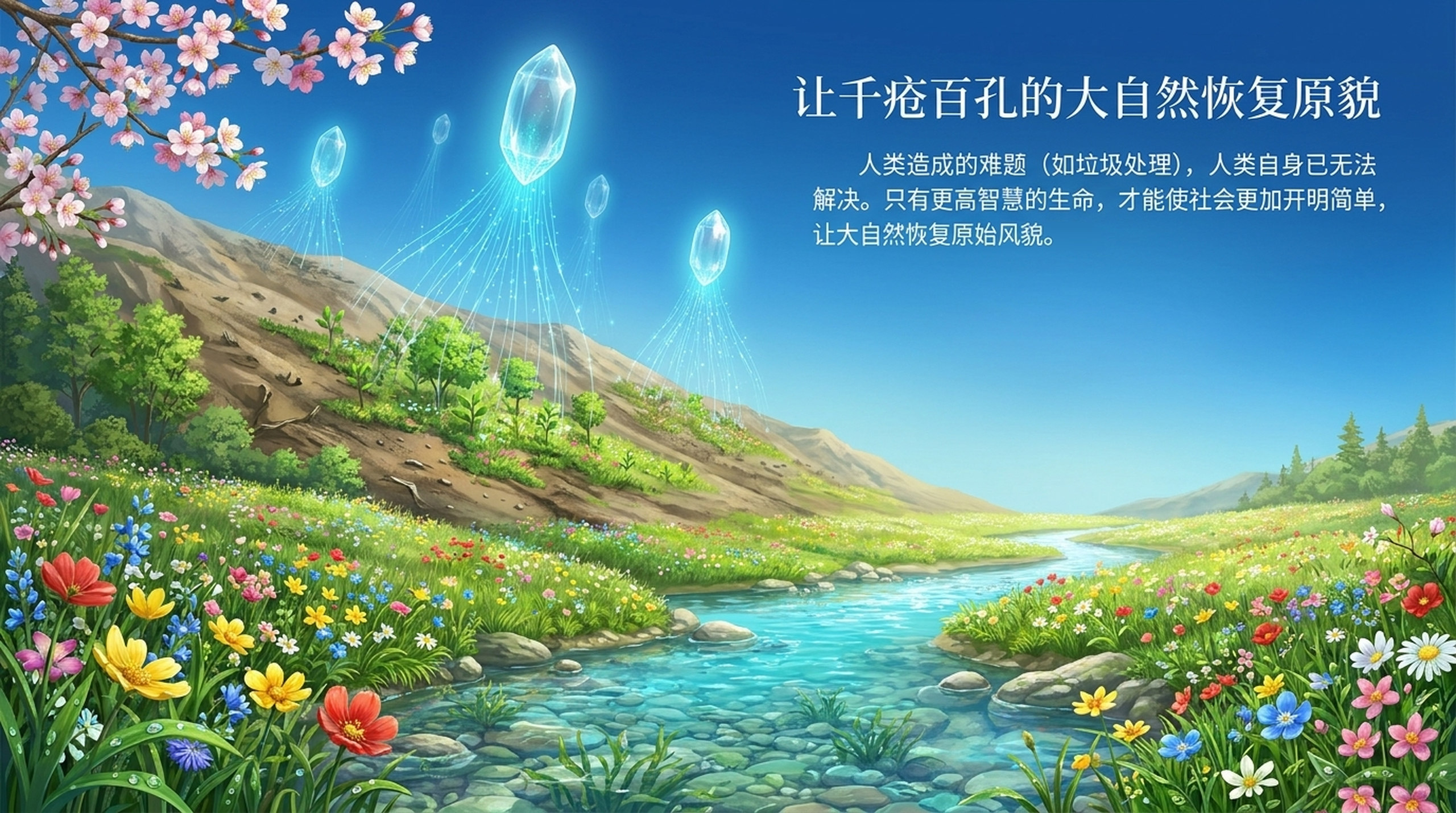 104_Biological_Robot（生物机器人）_无水印_10.jpg
