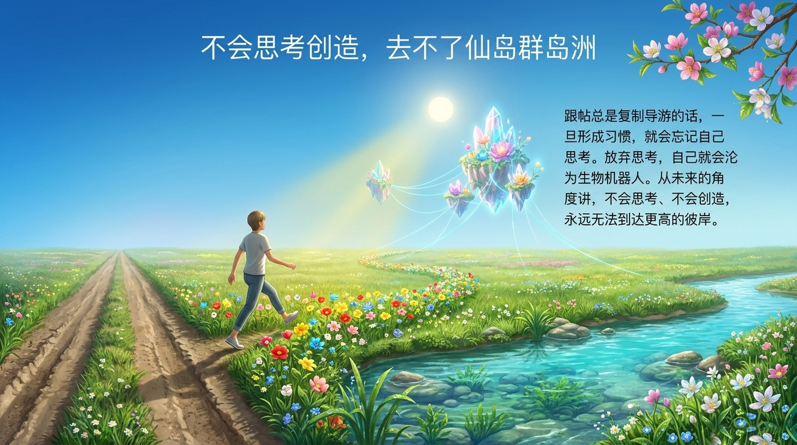 104_Biological_Robot（生物机器人）_无水印_13.jpg