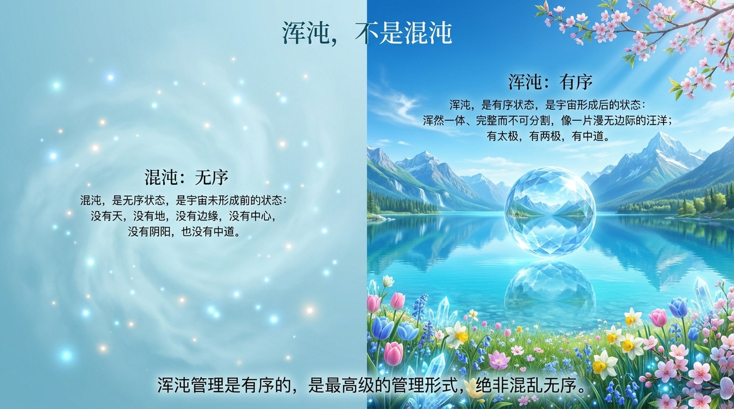 106_Hundun_Management（浑沌管理）_无水印_02.jpg