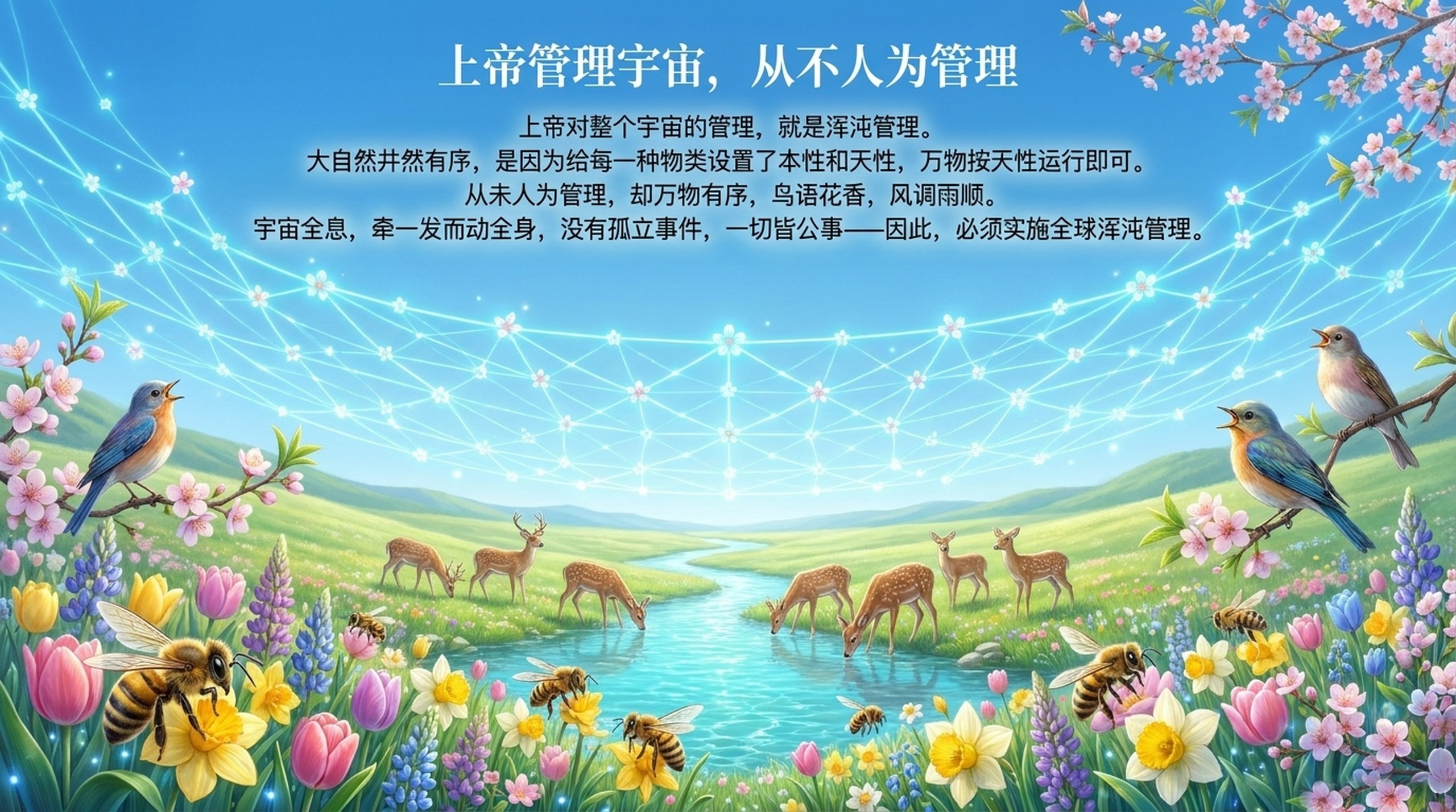 106_Hundun_Management（浑沌管理）_无水印_03.jpg