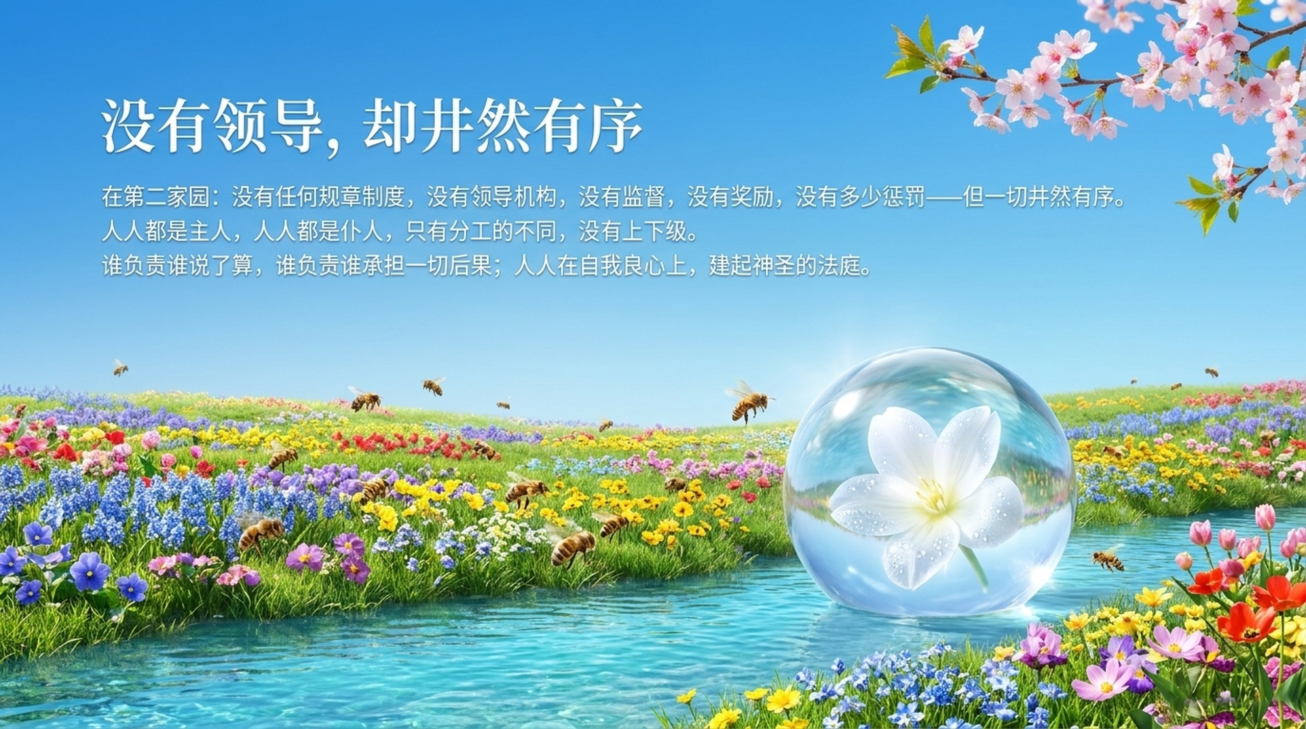 106_Hundun_Management（浑沌管理）_无水印_07.jpg
