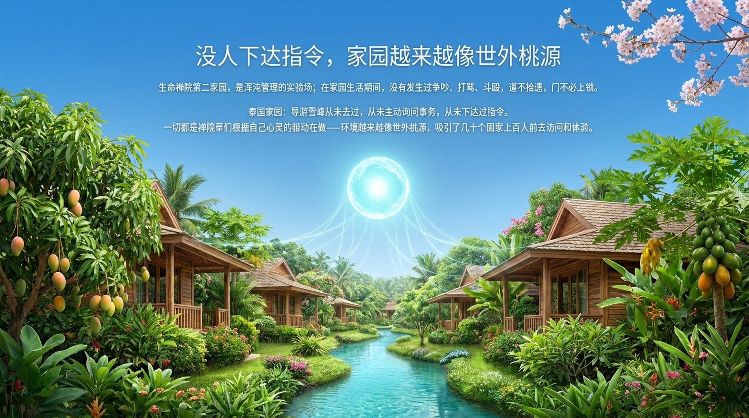 106_Hundun_Management（浑沌管理）_无水印_13.jpg