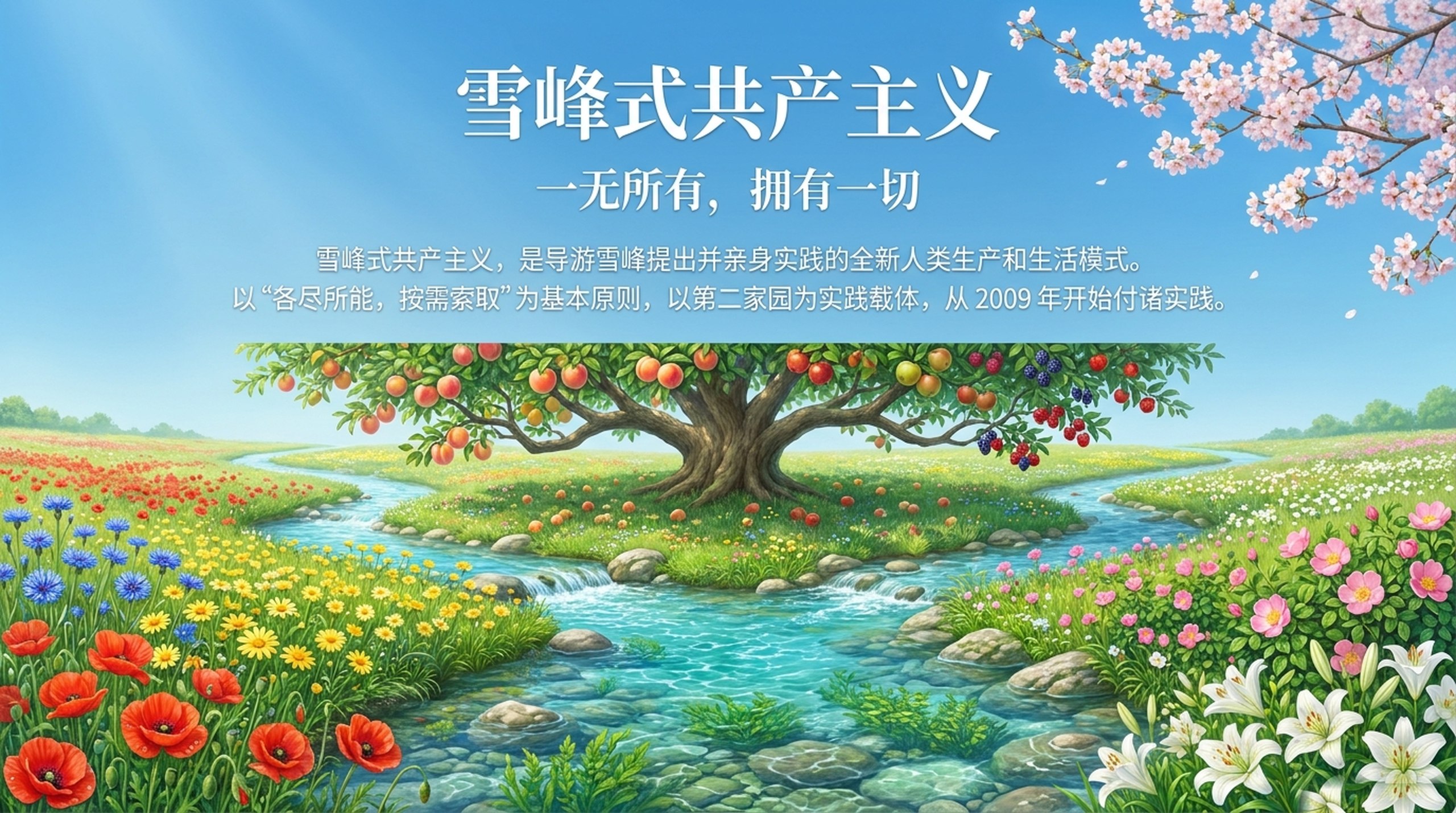 107_Xuefeng_Communism（雪峰式共产主义）_无水印_01.jpg