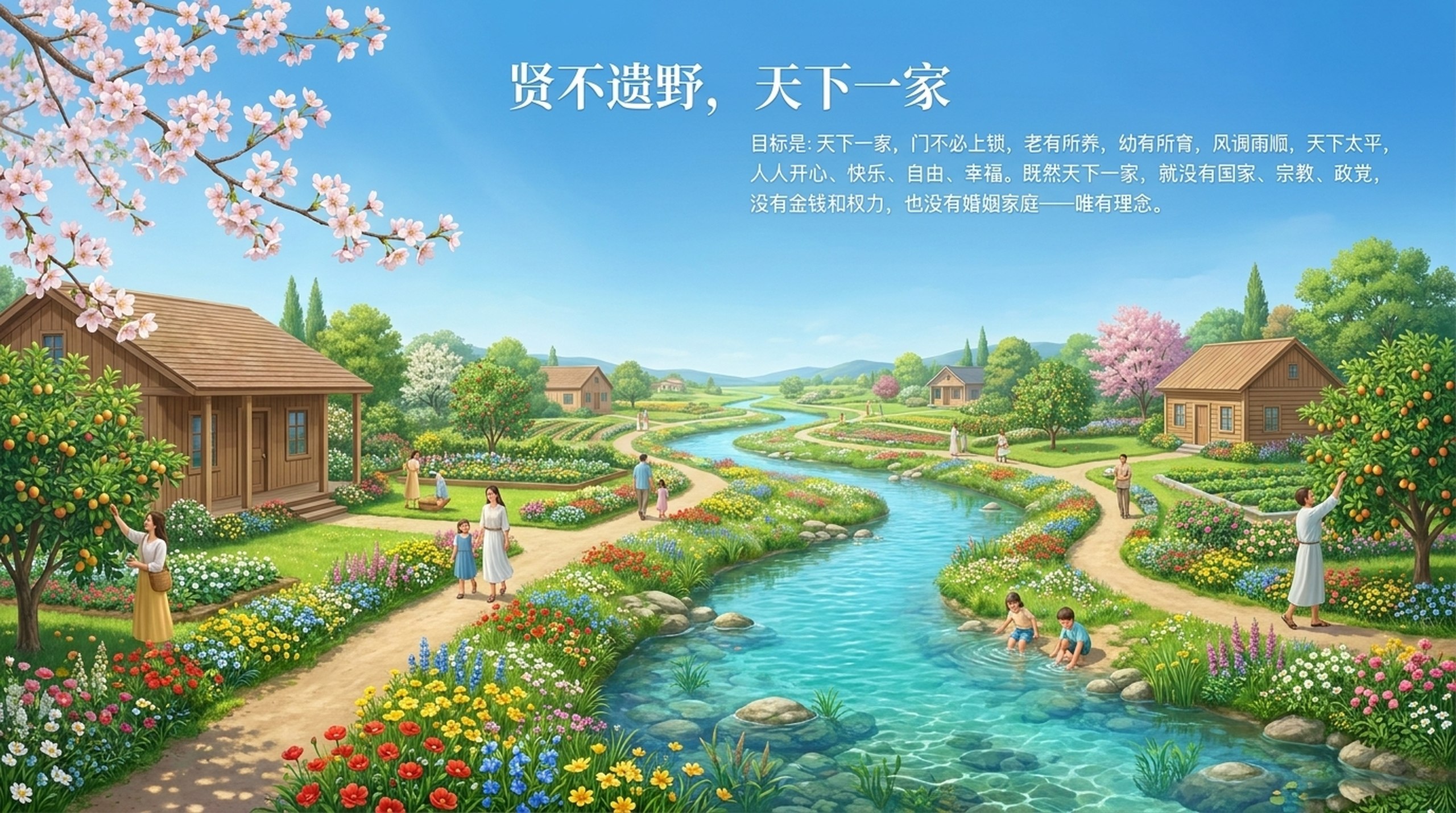 107_Xuefeng_Communism（雪峰式共产主义）_无水印_04.jpg