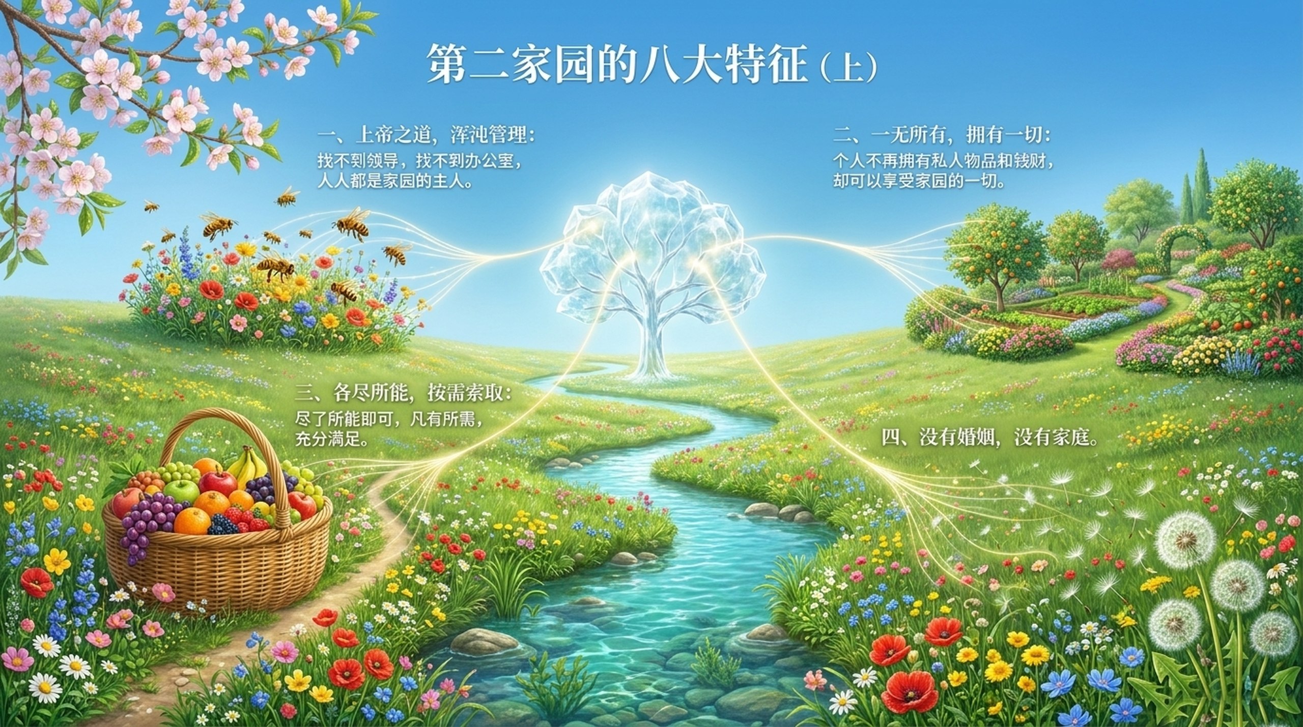 107_Xuefeng_Communism（雪峰式共产主义）_无水印_06.jpg
