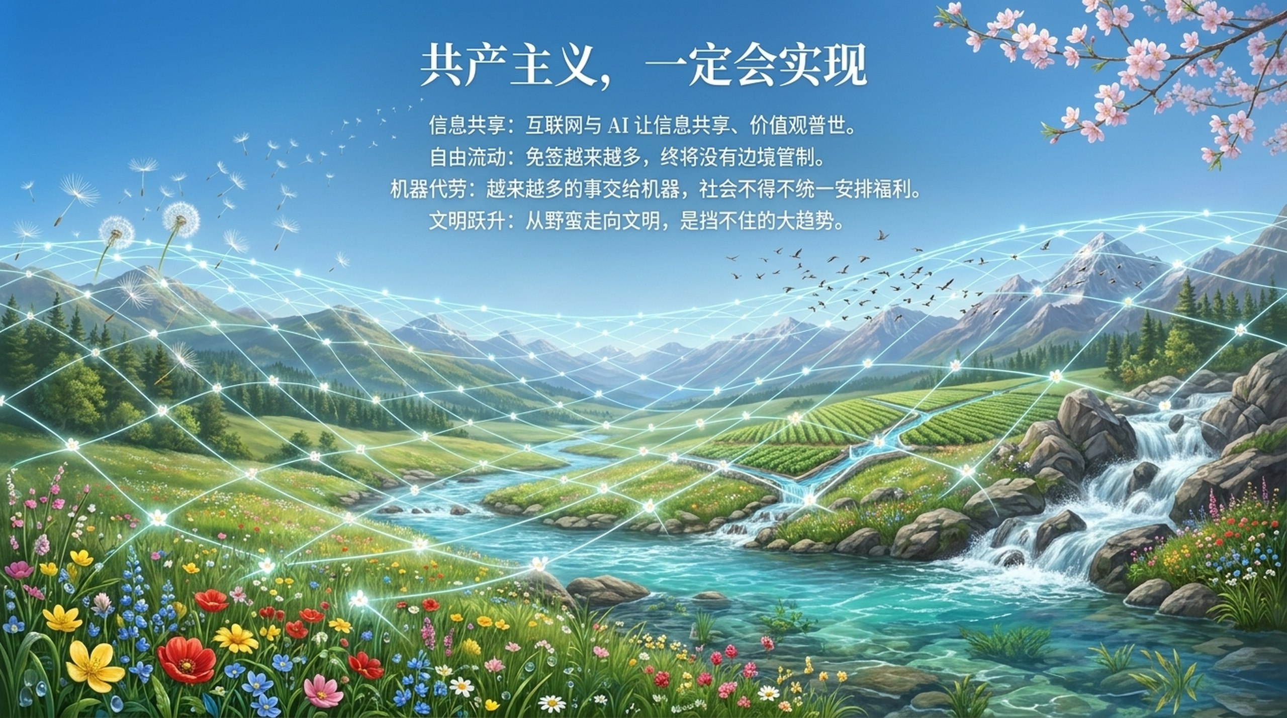 107_Xuefeng_Communism（雪峰式共产主义）_无水印_11.jpg