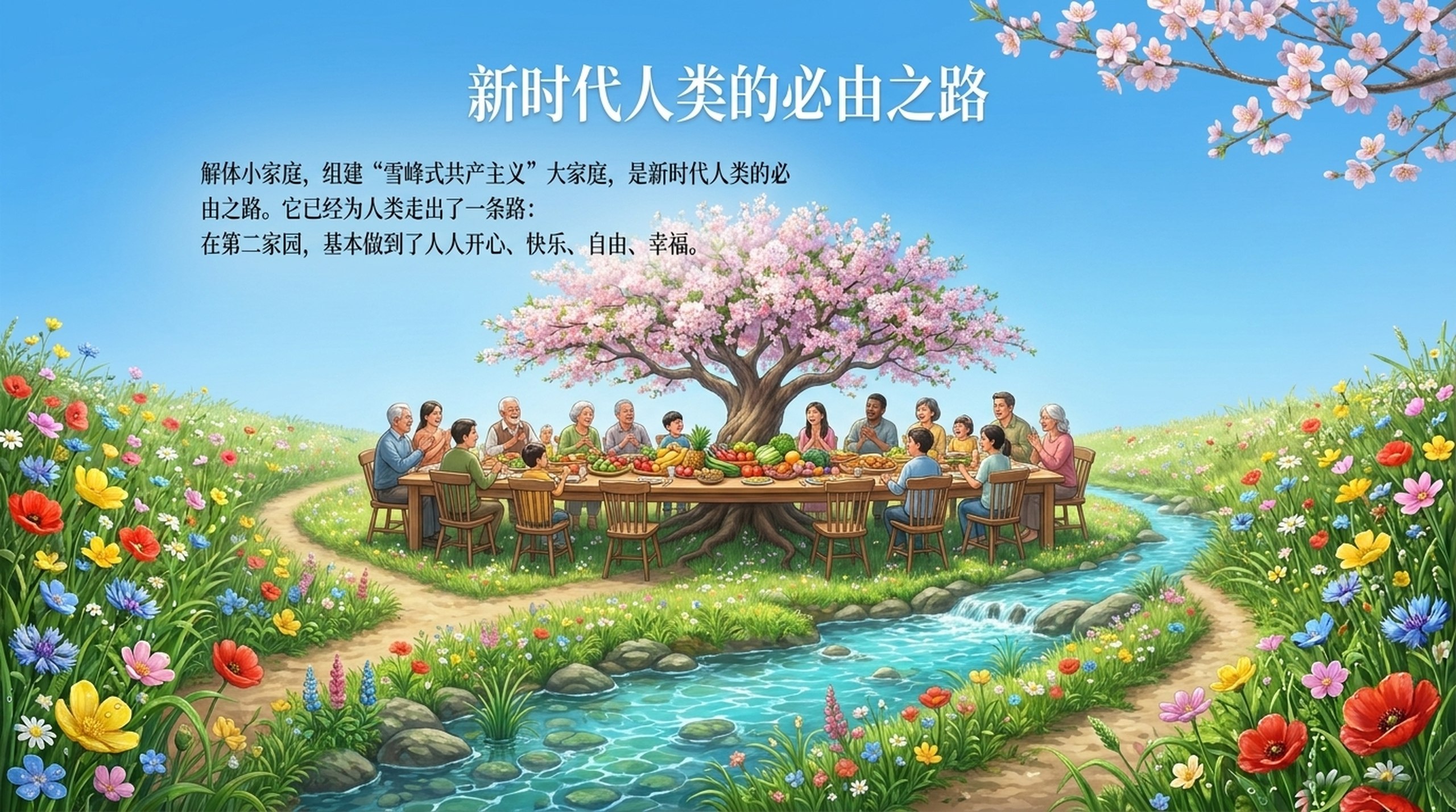 107_Xuefeng_Communism（雪峰式共产主义）_无水印_14.jpg