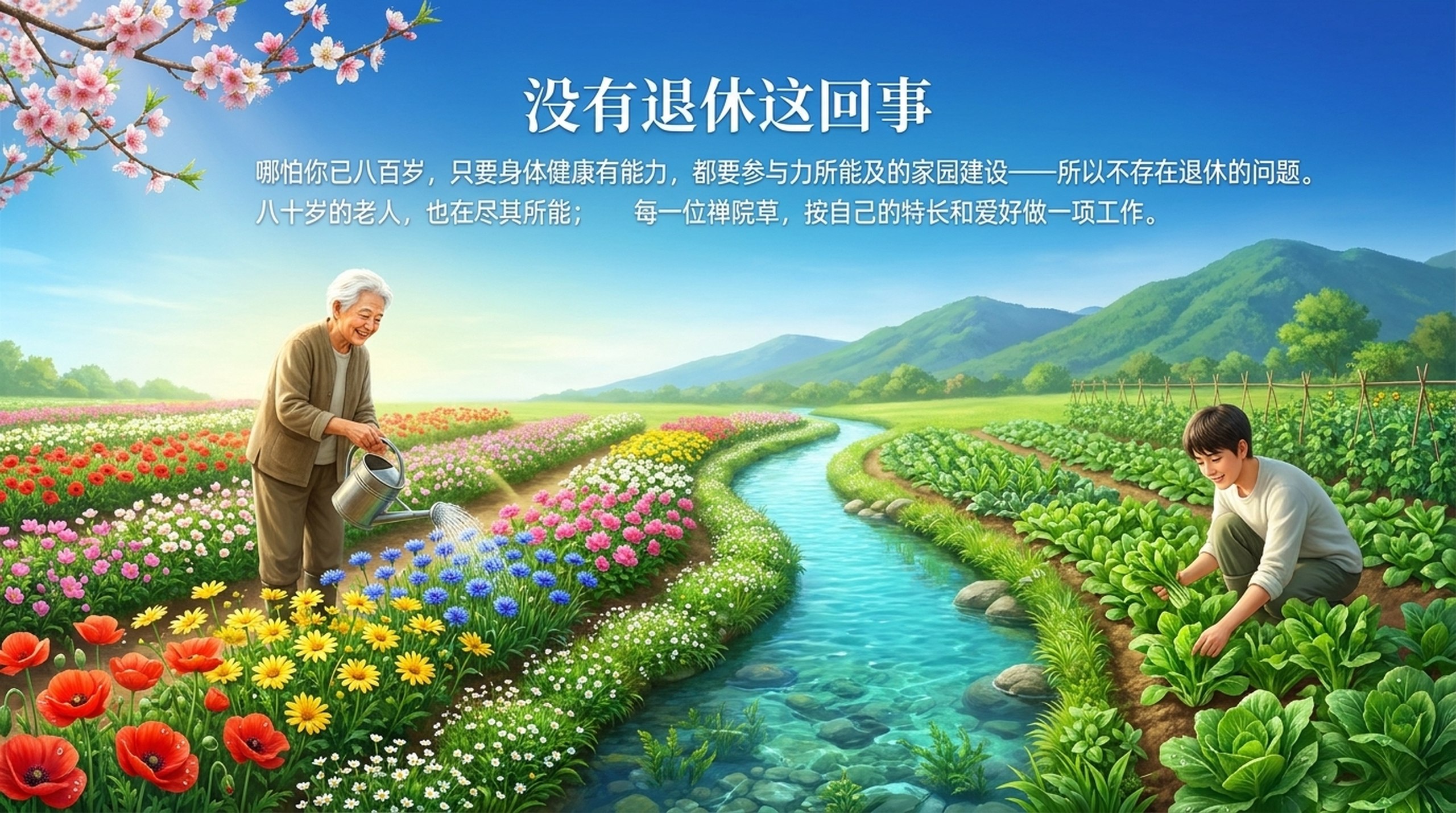108_Contribute_by_Ability_Take_by_Need（各尽所能·按需索取）_无水印_05.jpg