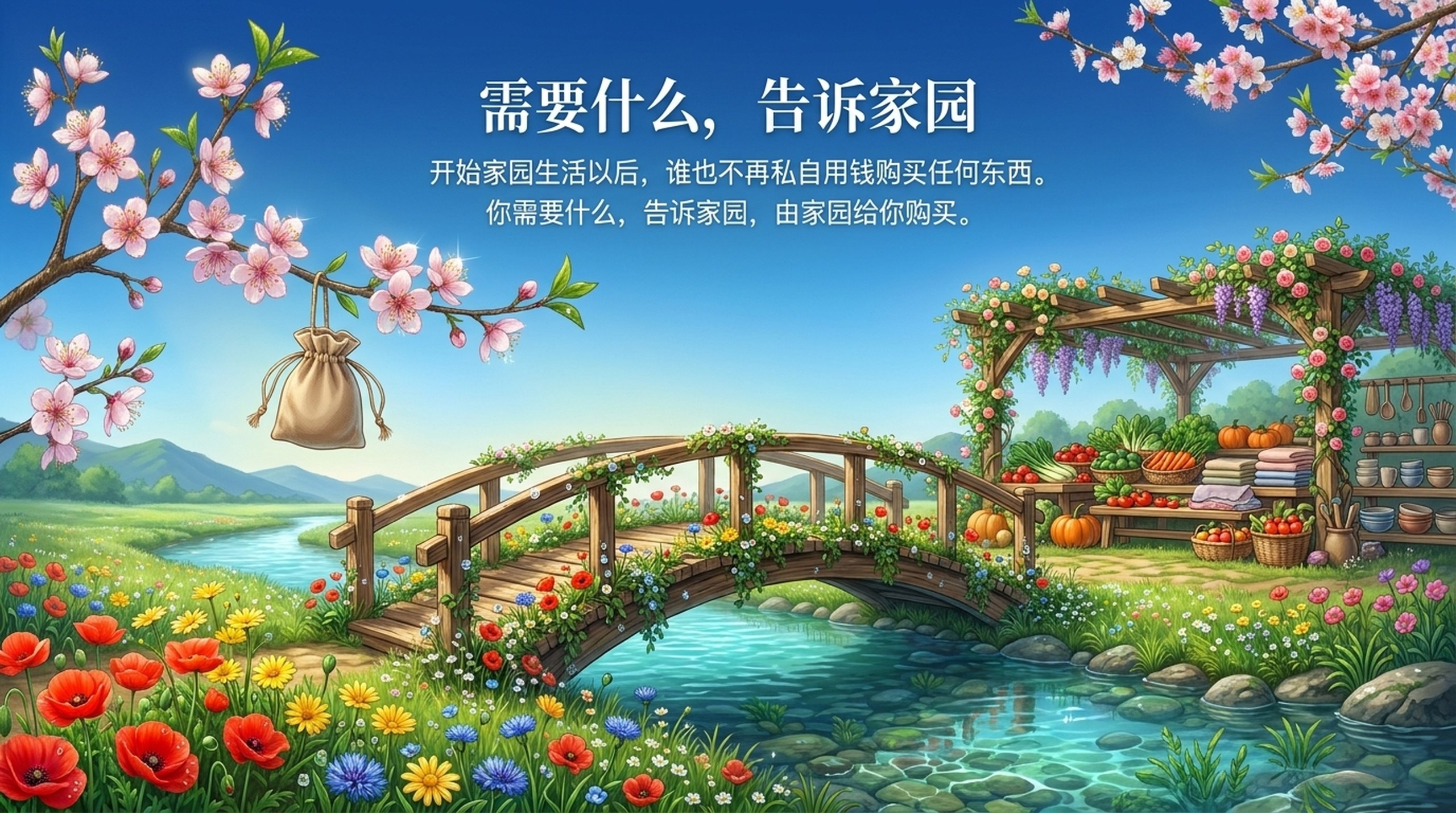 108_Contribute_by_Ability_Take_by_Need（各尽所能·按需索取）_无水印_06.jpg
