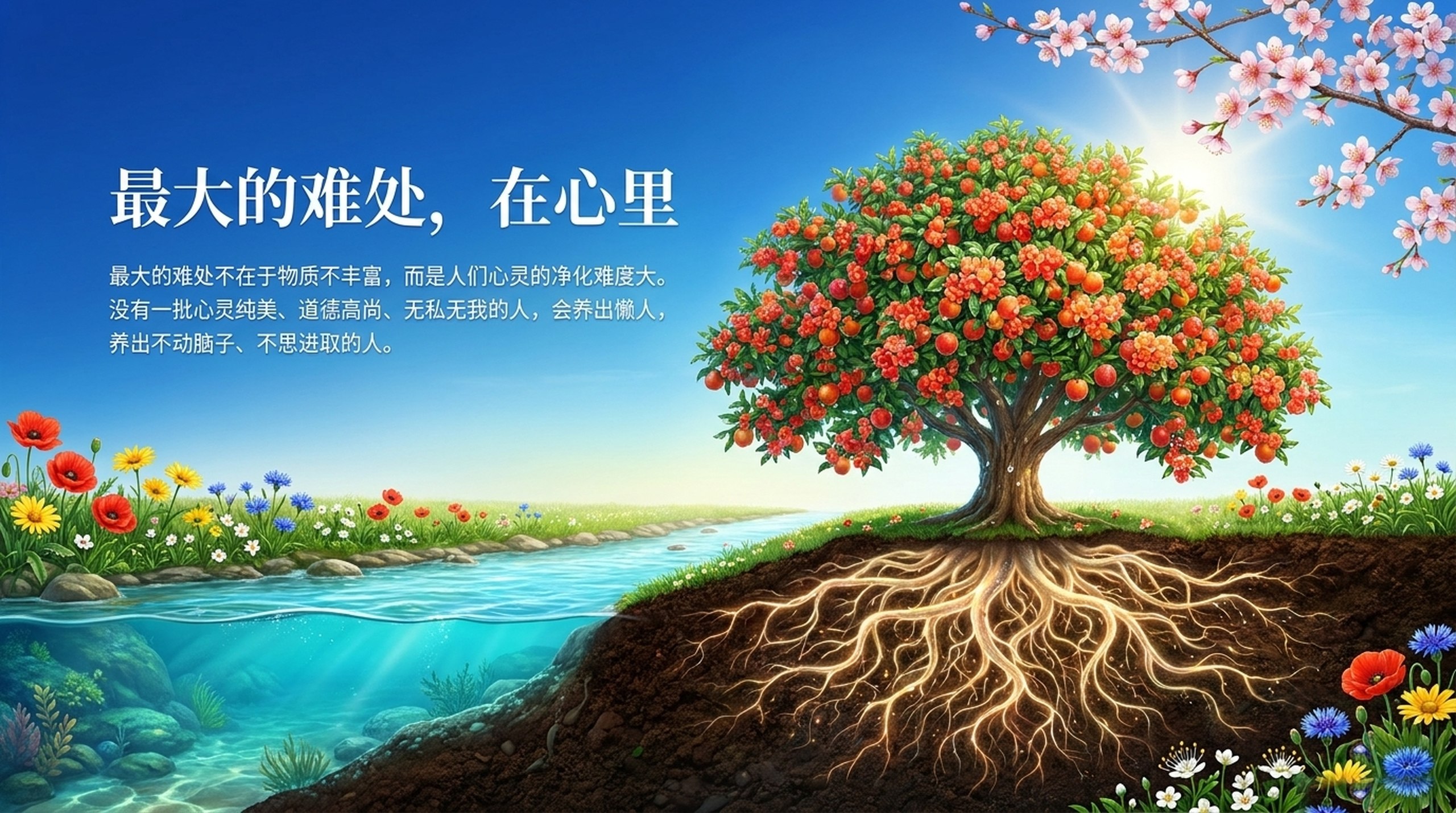 108_Contribute_by_Ability_Take_by_Need（各尽所能·按需索取）_无水印_10.jpg