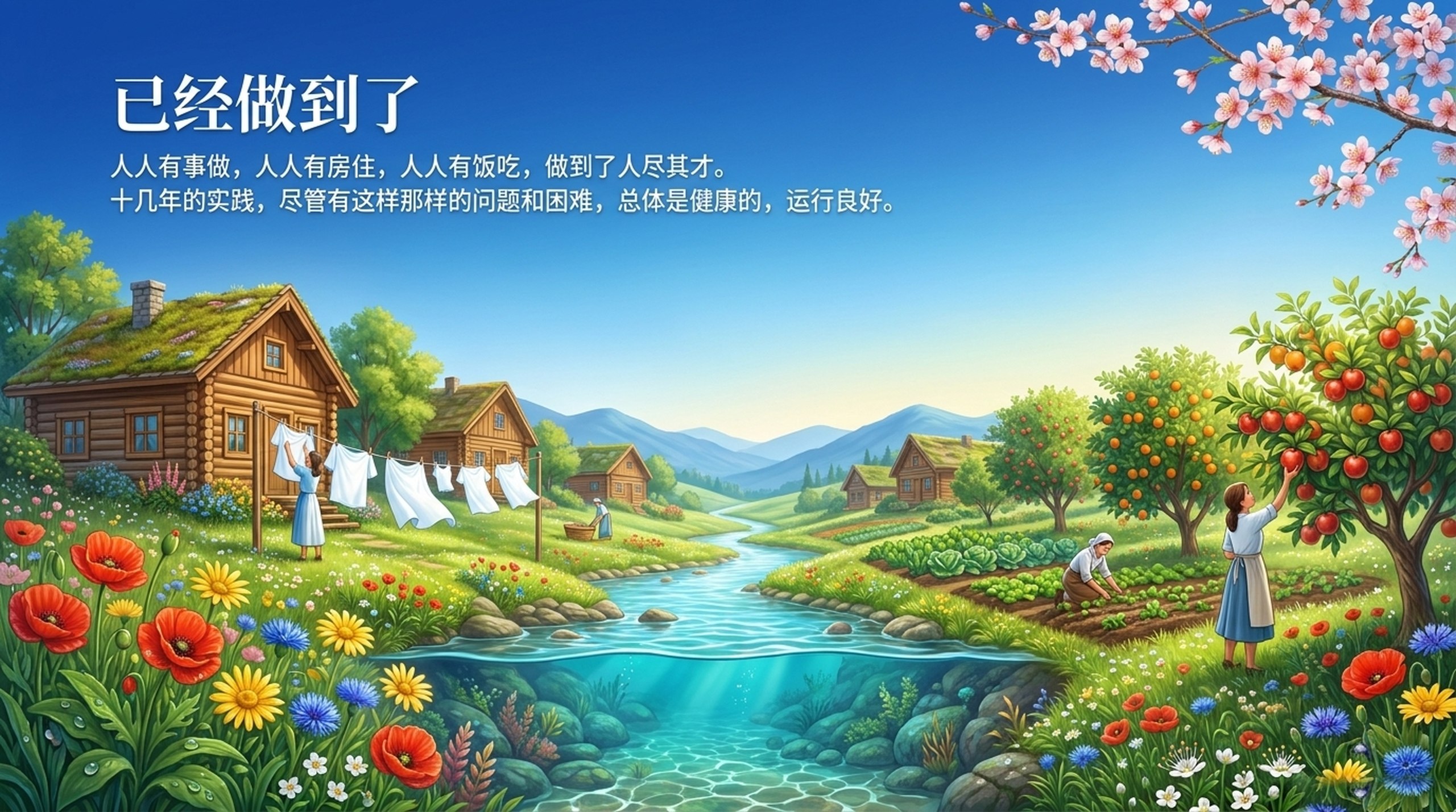 108_Contribute_by_Ability_Take_by_Need（各尽所能·按需索取）_无水印_12.jpg