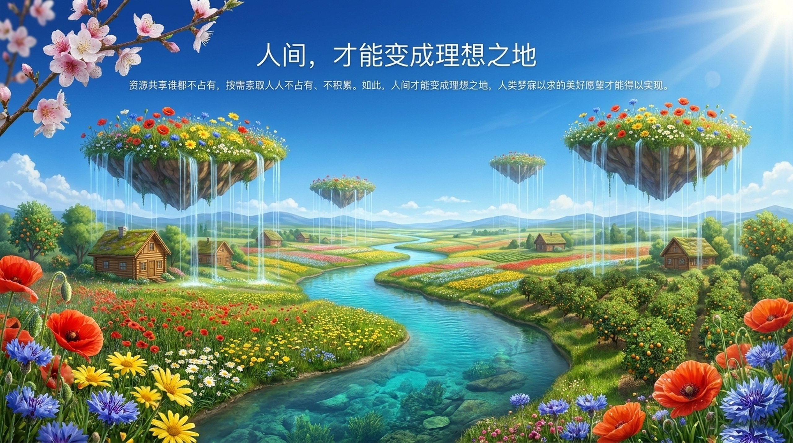 108_Contribute_by_Ability_Take_by_Need（各尽所能·按需索取）_无水印_14.jpg