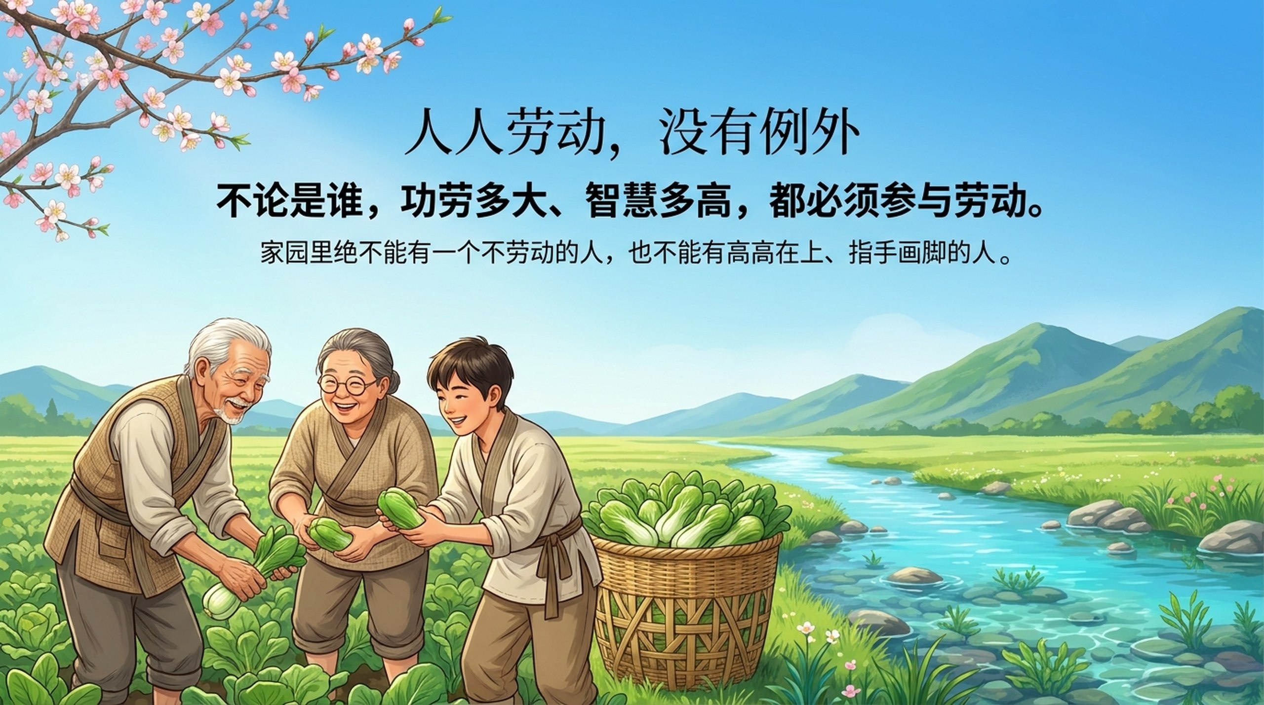 109_Labor_as_the_First_Need_of_Life（劳动为生活第一需要）_无水印_02.jpg