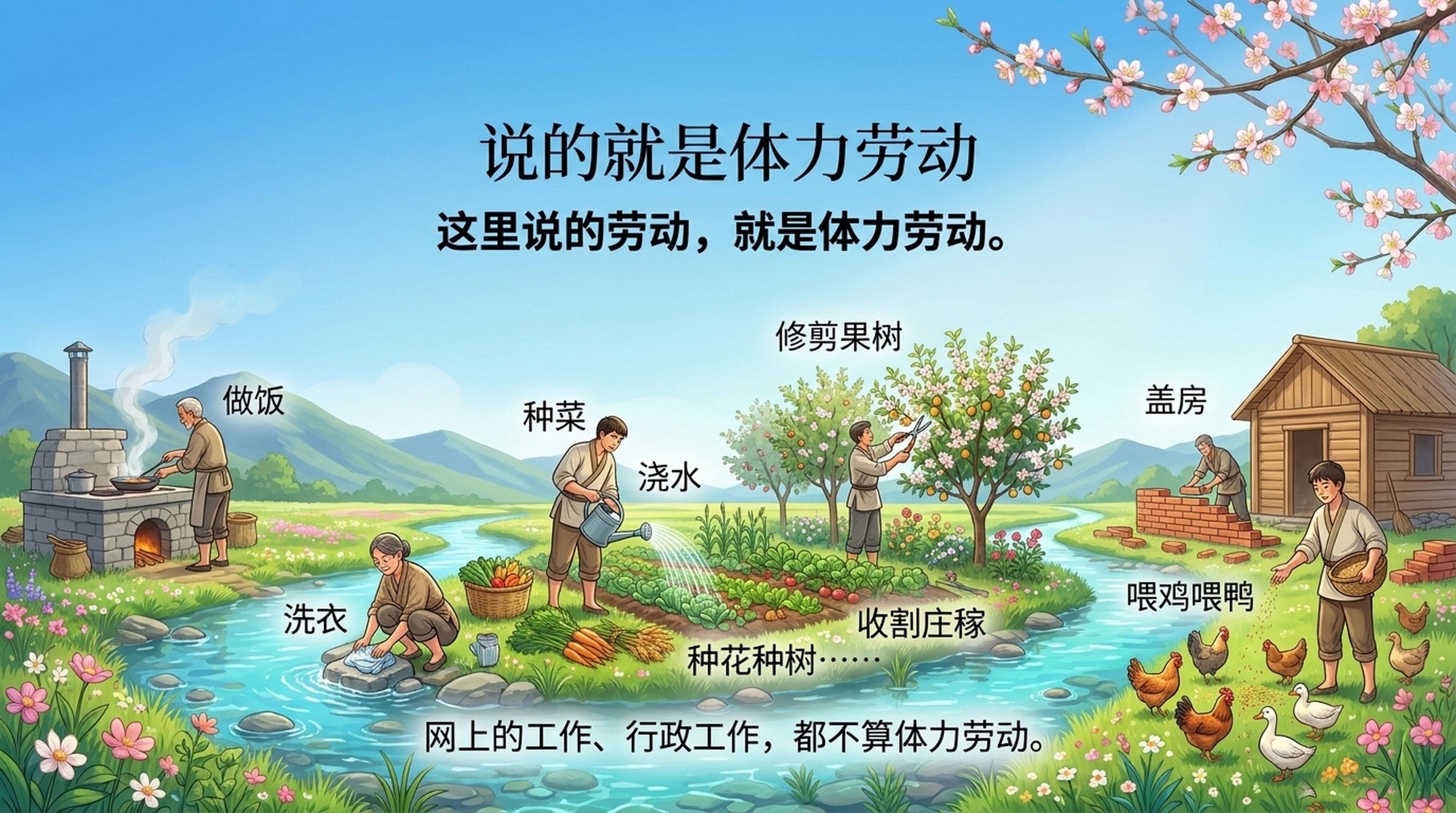 109_Labor_as_the_First_Need_of_Life（劳动为生活第一需要）_无水印_03.jpg