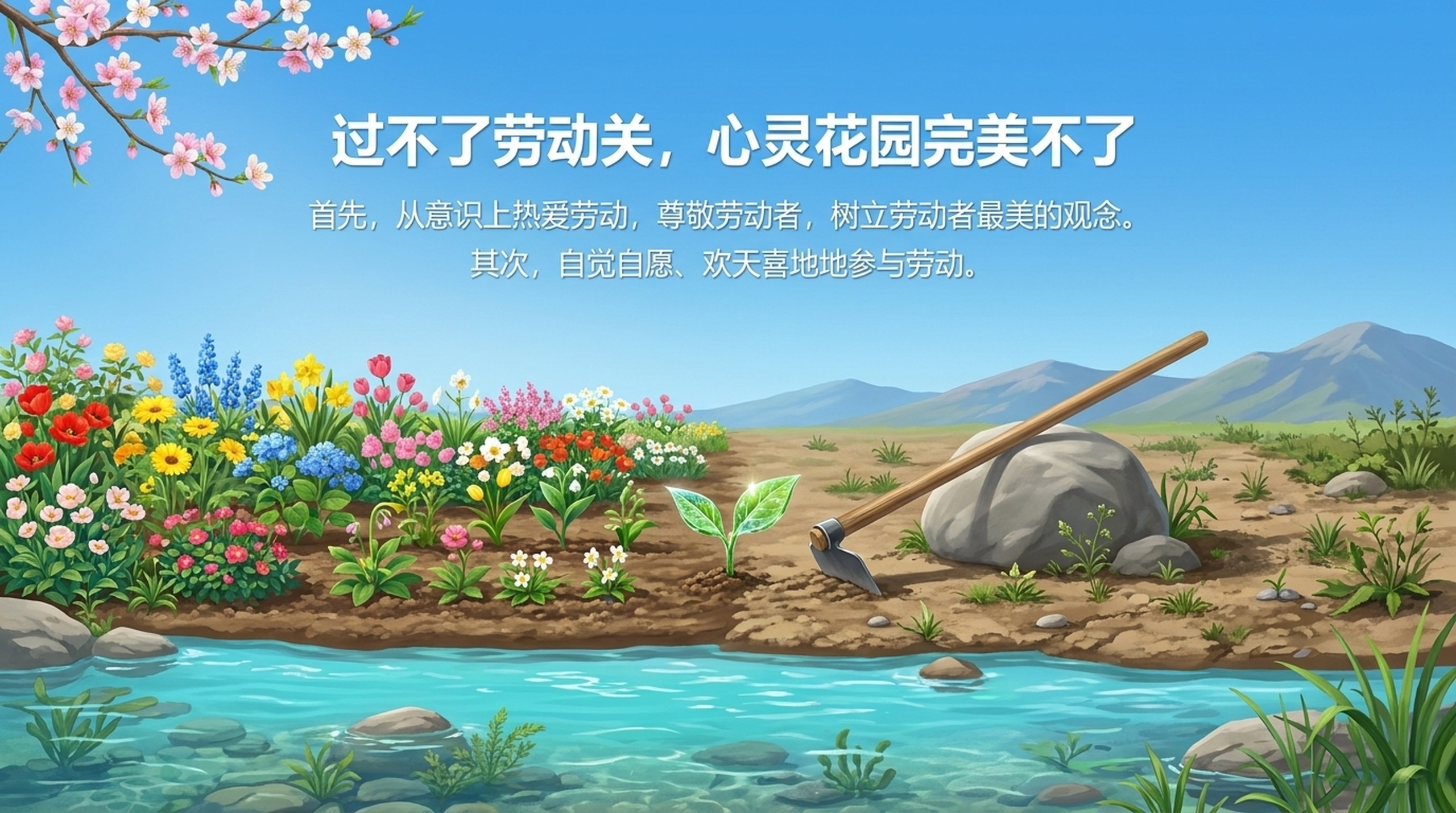 109_Labor_as_the_First_Need_of_Life（劳动为生活第一需要）_无水印_04.jpg