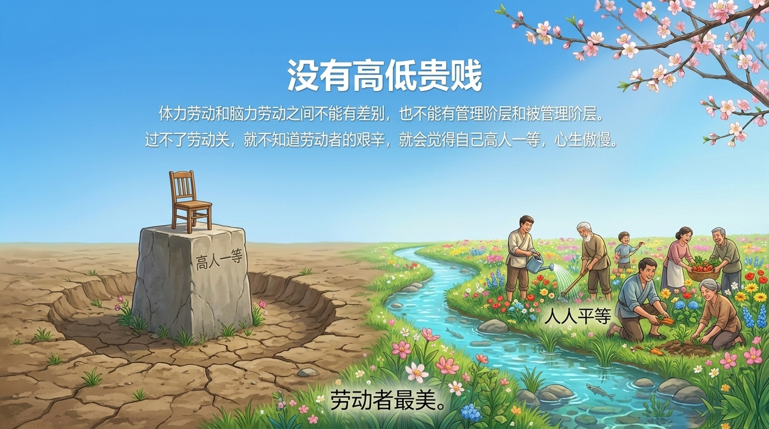 109_Labor_as_the_First_Need_of_Life（劳动为生活第一需要）_无水印_05.jpg
