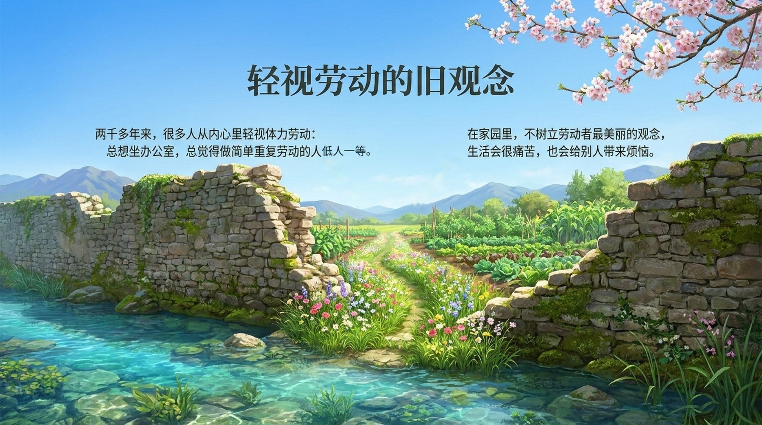 109_Labor_as_the_First_Need_of_Life（劳动为生活第一需要）_无水印_06.jpg