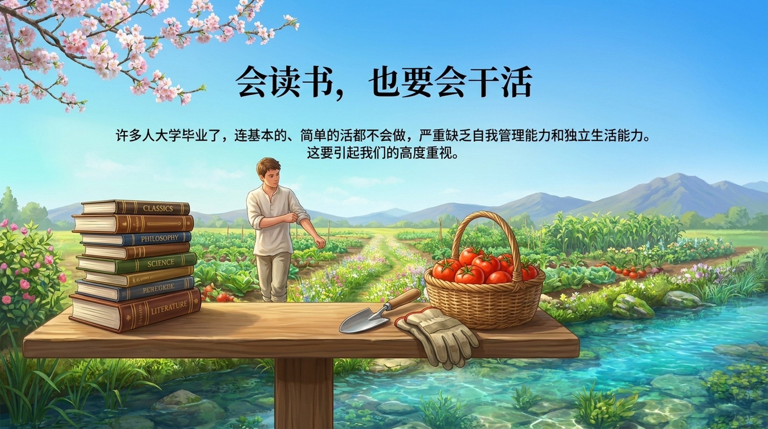 109_Labor_as_the_First_Need_of_Life（劳动为生活第一需要）_无水印_08.jpg