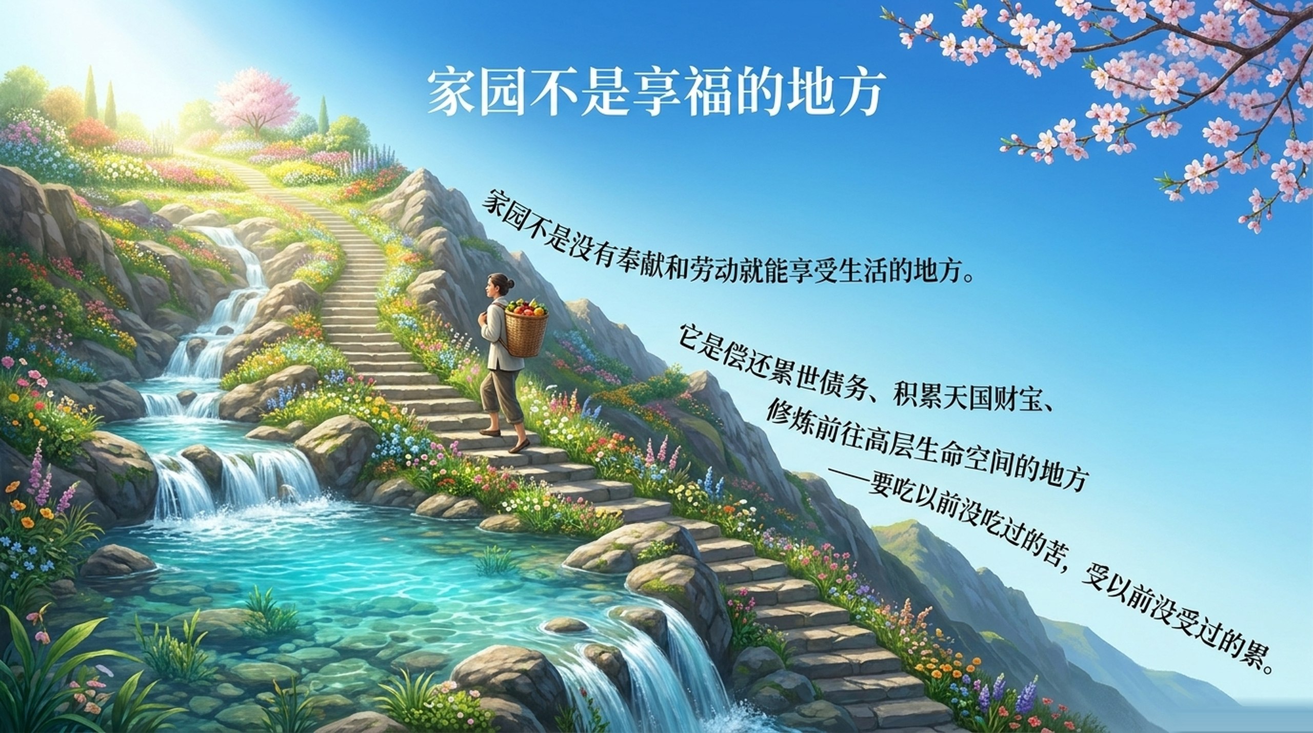 109_Labor_as_the_First_Need_of_Life（劳动为生活第一需要）_无水印_10.jpg