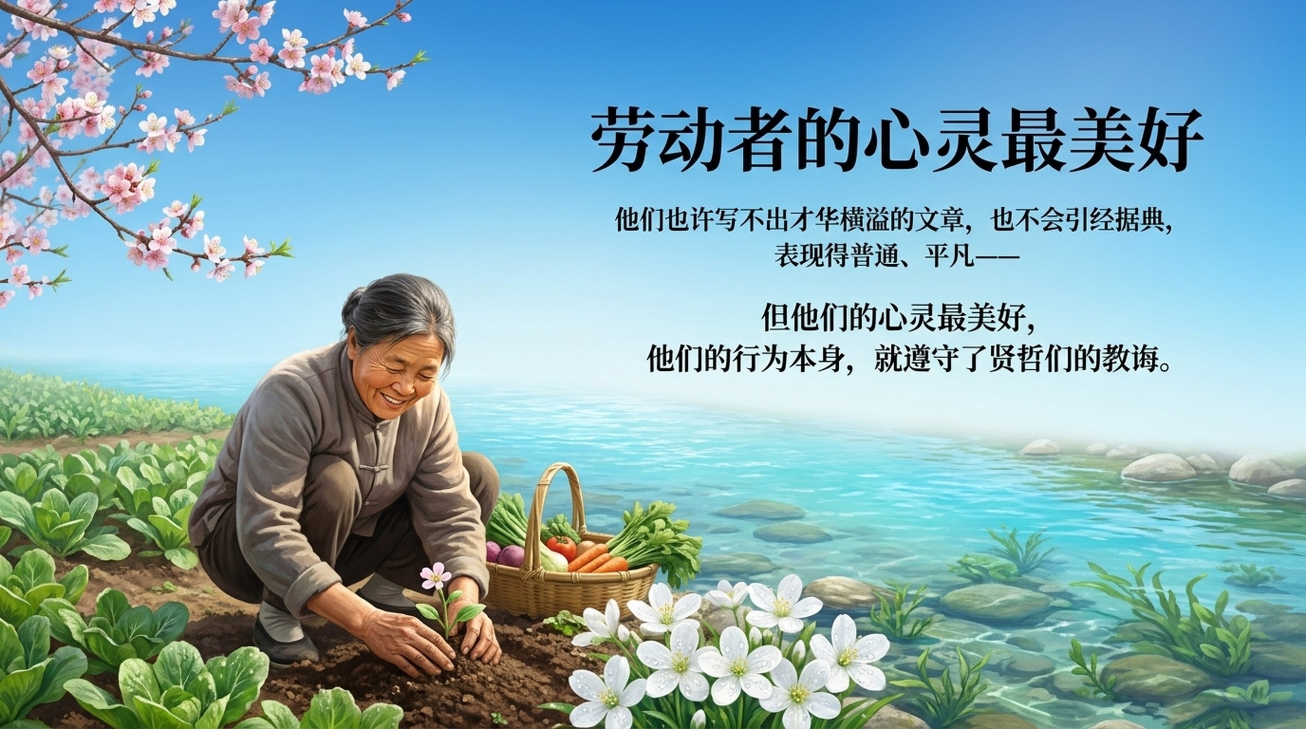 109_Labor_as_the_First_Need_of_Life（劳动为生活第一需要）_无水印_11.jpg