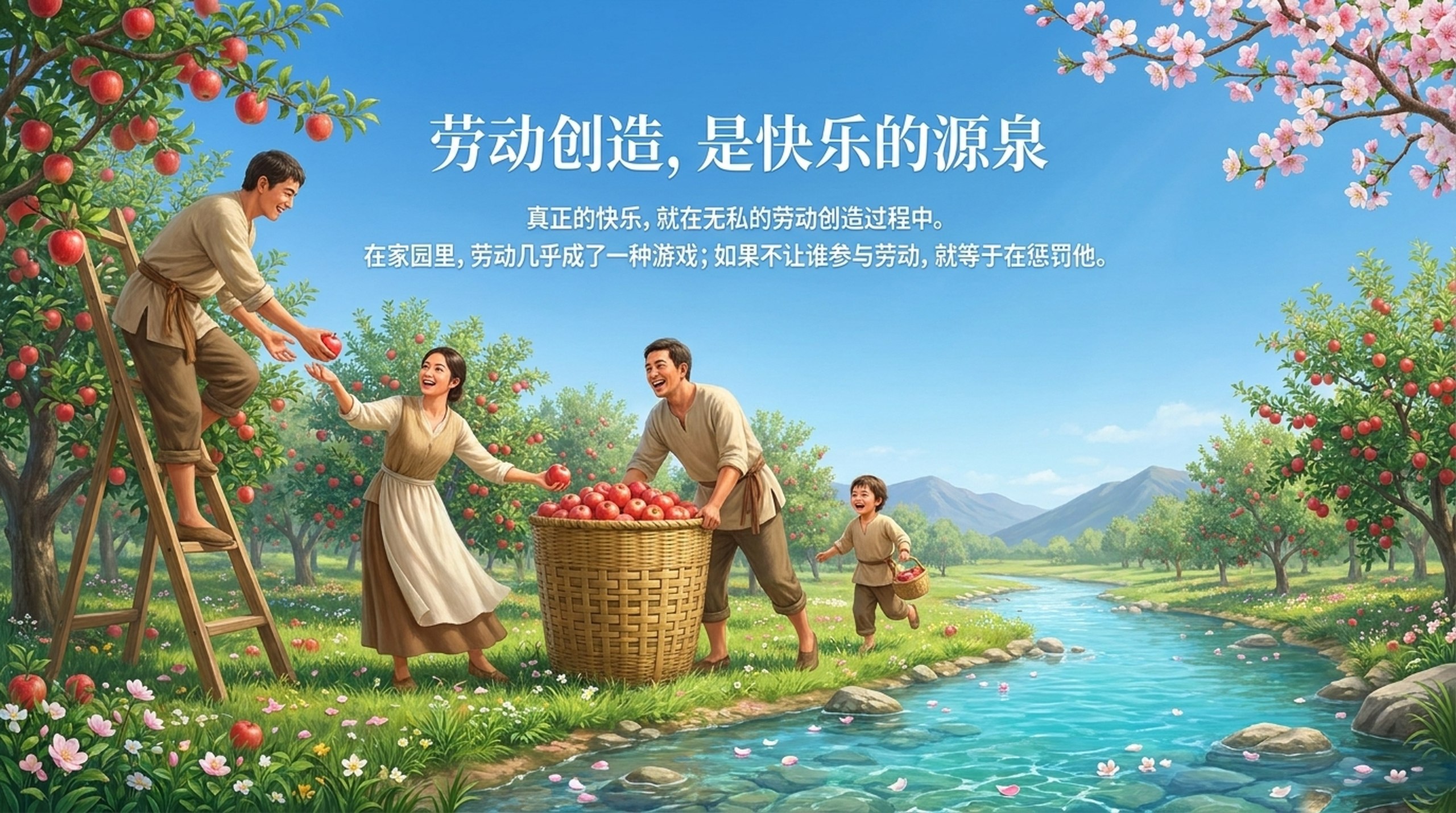 109_Labor_as_the_First_Need_of_Life（劳动为生活第一需要）_无水印_12.jpg