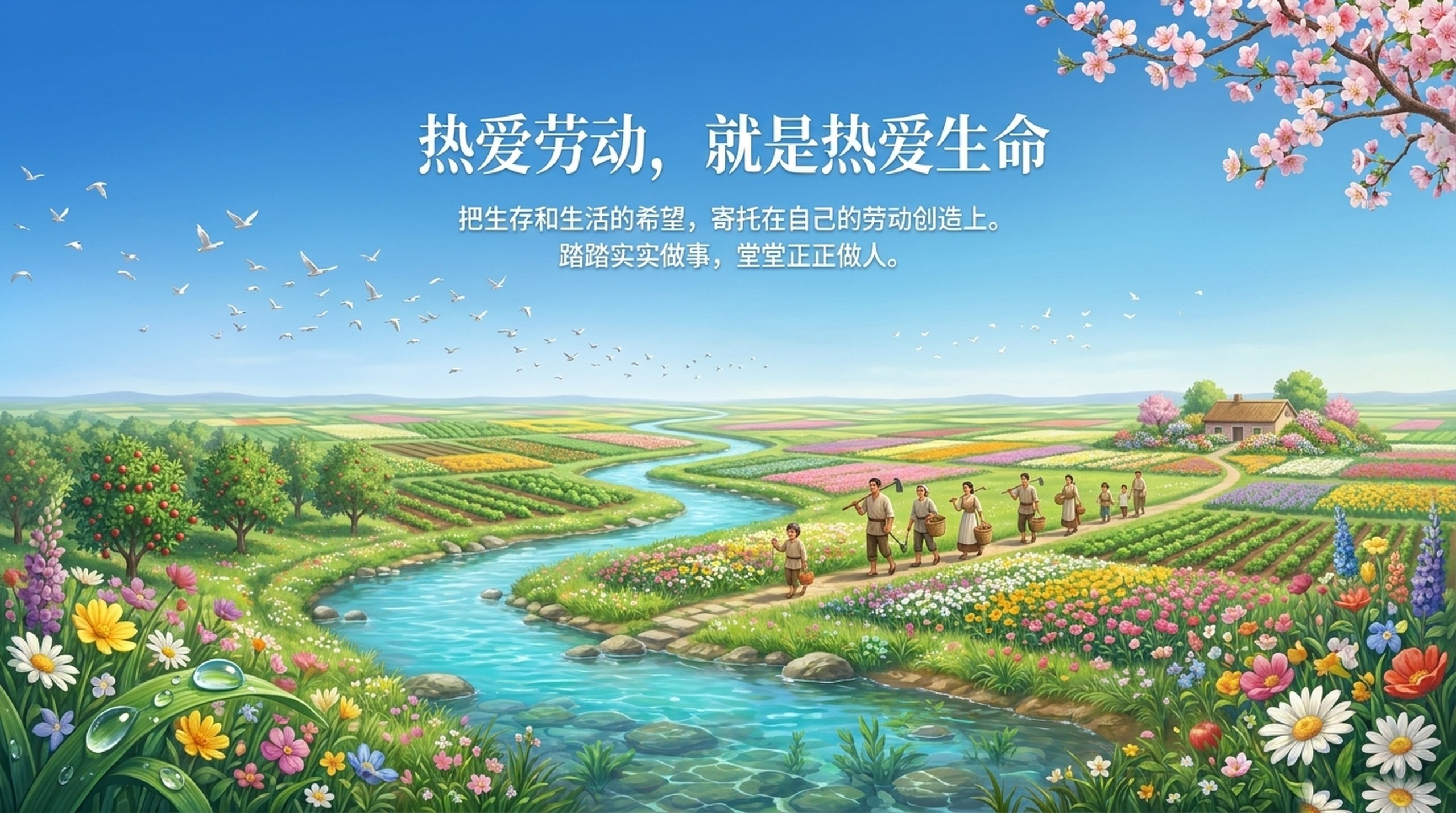 109_Labor_as_the_First_Need_of_Life（劳动为生活第一需要）_无水印_14.jpg