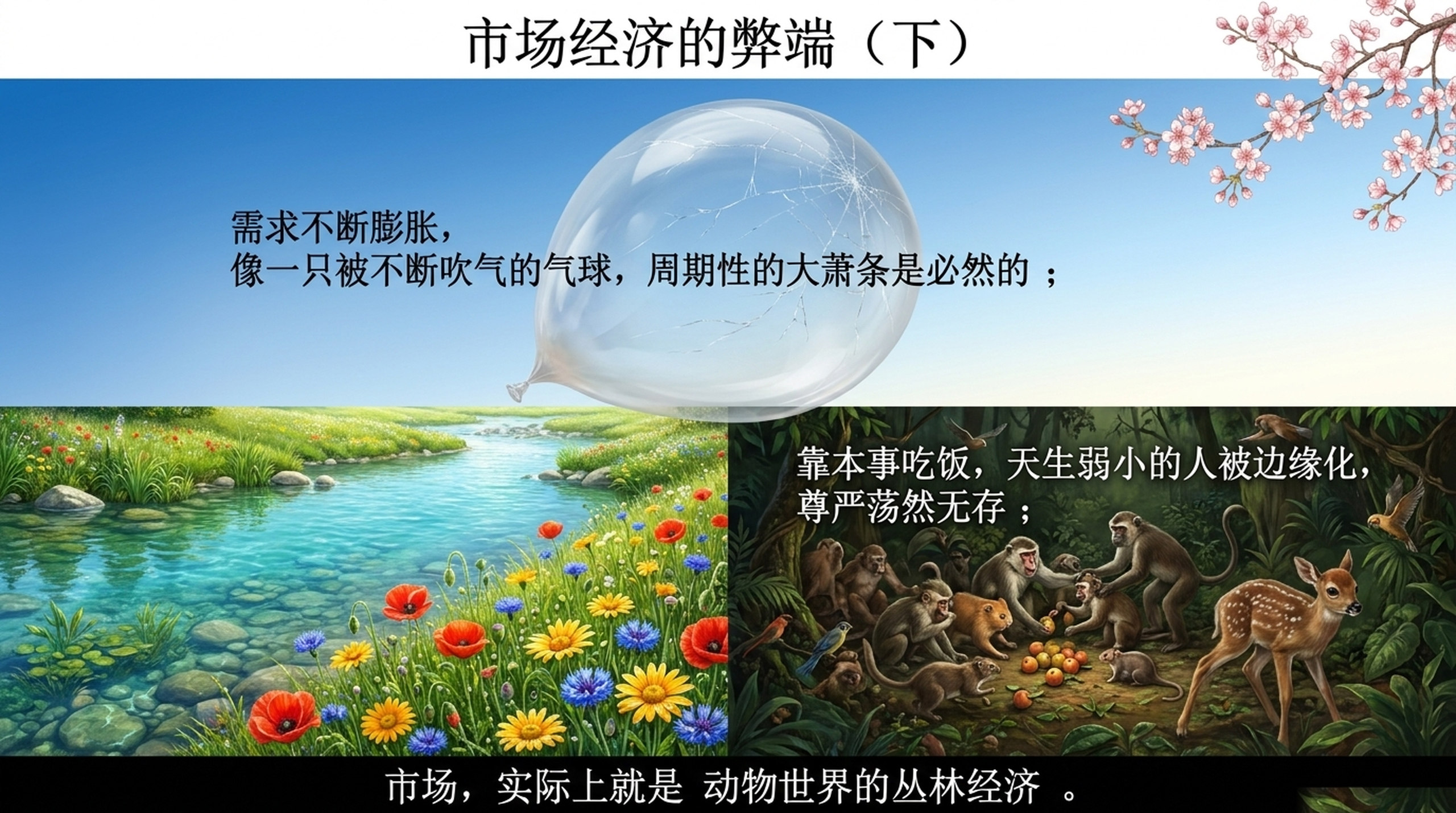 110_Hundun_Economy_Market_Economy_Planned_Economy（浑沌经济·市场经济·计划经济.jpg