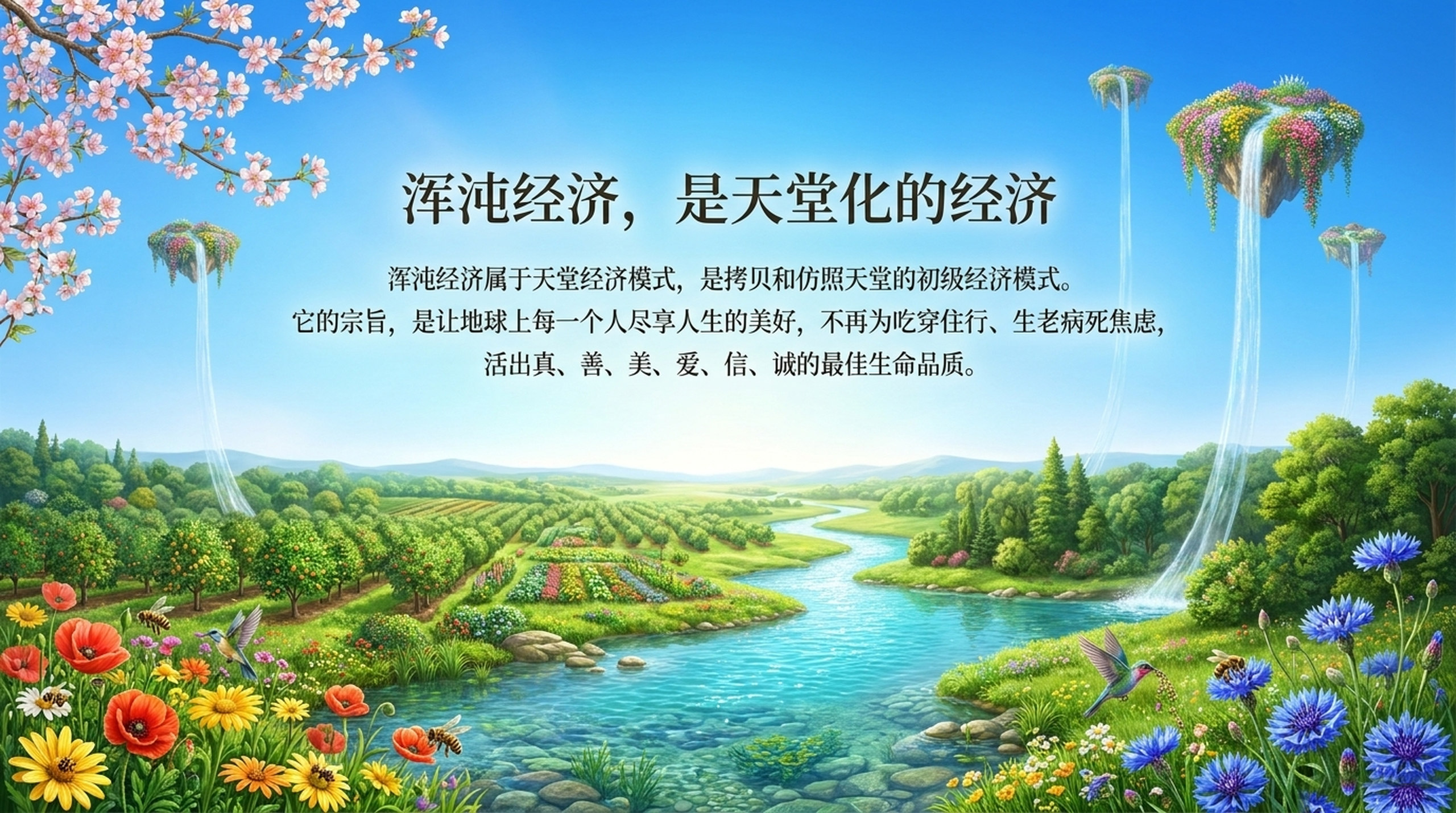 110_Hundun_Economy_Market_Economy_Planned_Economy（浑沌经济·市场经济·计划经济.jpg