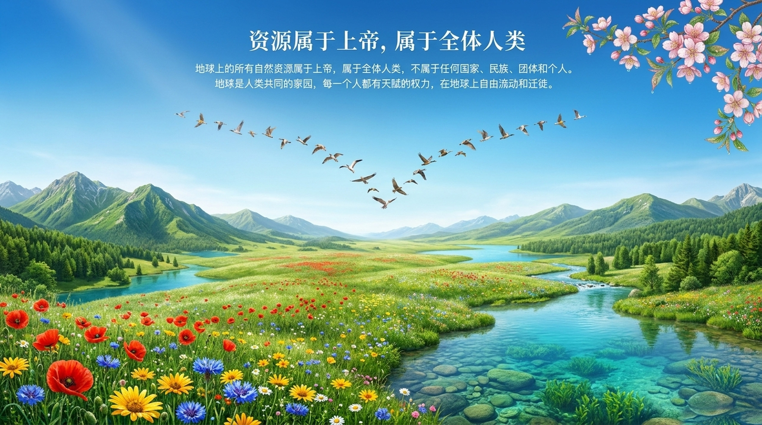 110_Hundun_Economy_Market_Economy_Planned_Economy（浑沌经济·市场经济·计划经济.jpg