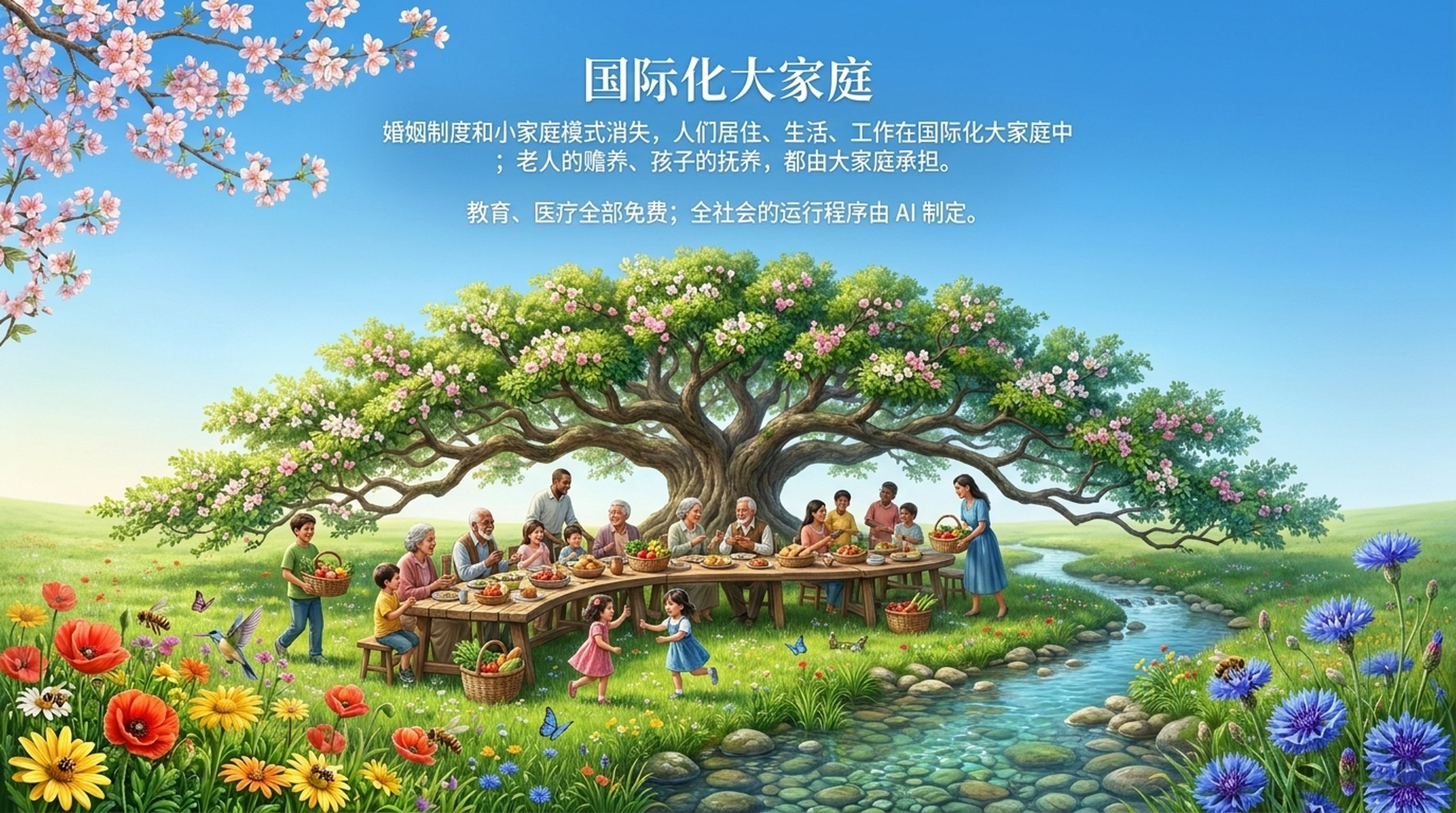 110_Hundun_Economy_Market_Economy_Planned_Economy（浑沌经济·市场经济·计划经济.jpg