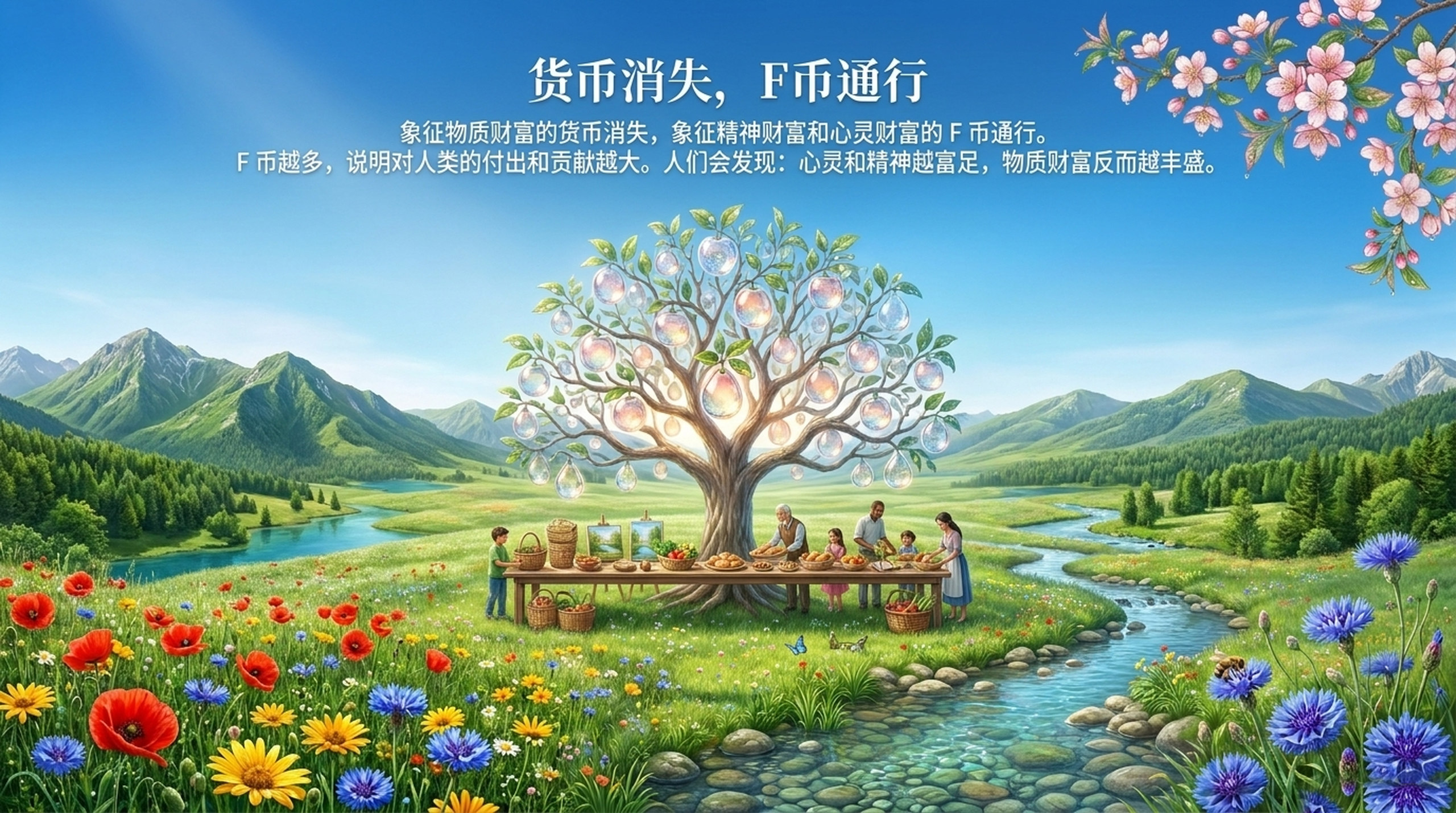 110_Hundun_Economy_Market_Economy_Planned_Economy（浑沌经济·市场经济·计划经济.jpg