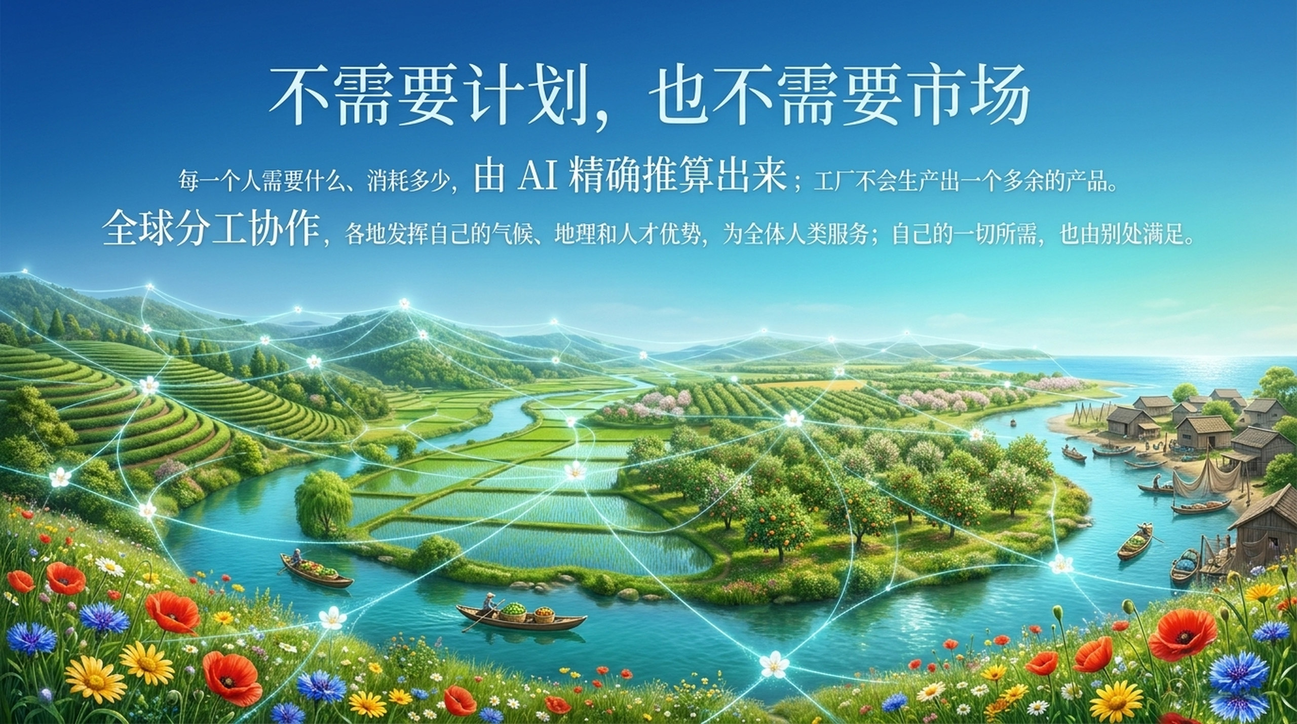 110_Hundun_Economy_Market_Economy_Planned_Economy（浑沌经济·市场经济·计划经济.jpg