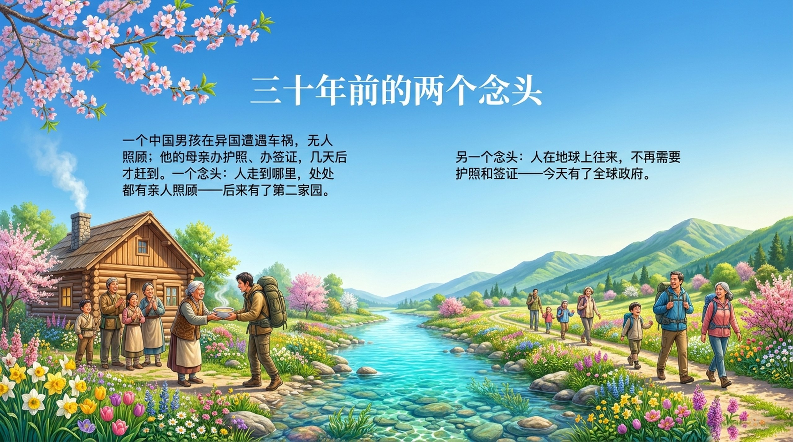 111_Global_Government（全球政府）_无水印_02.jpg